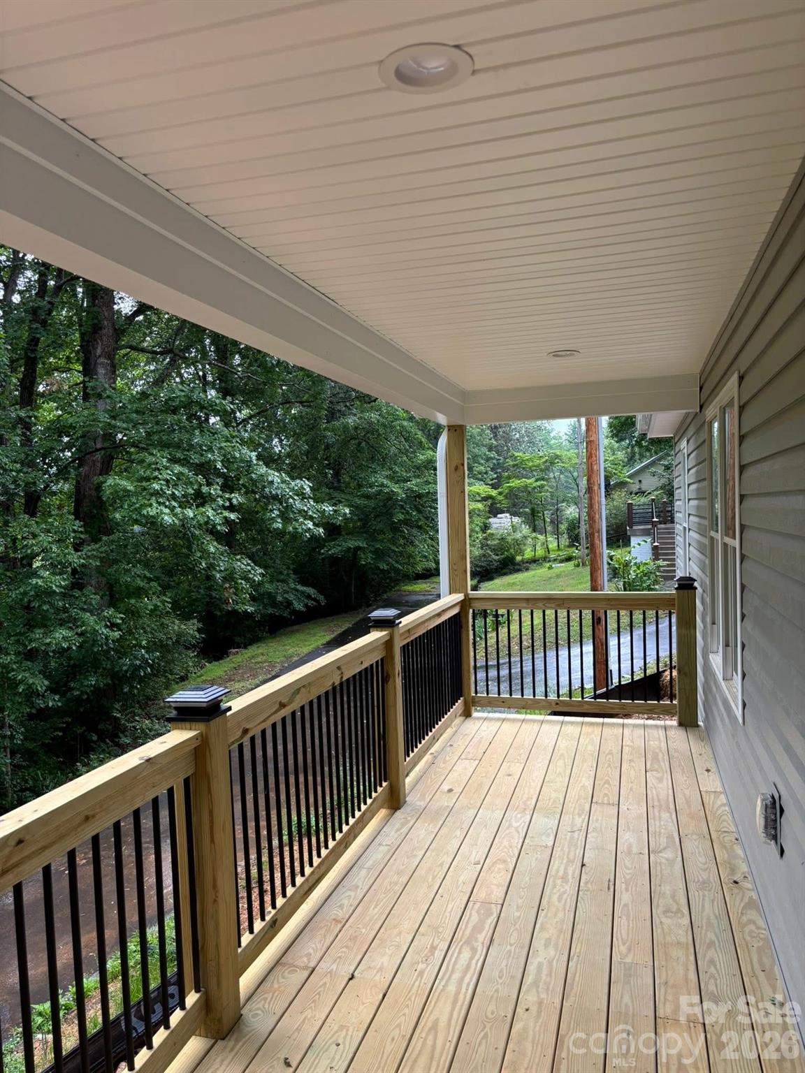 32874 Old Salisbury Road Property Photo 9