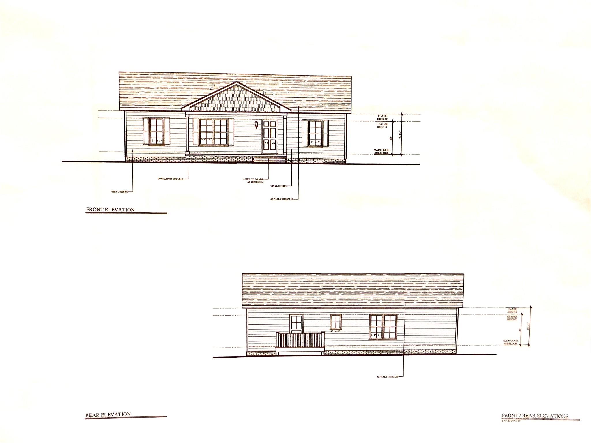 32874 Old Salisbury Road Property Photo 11