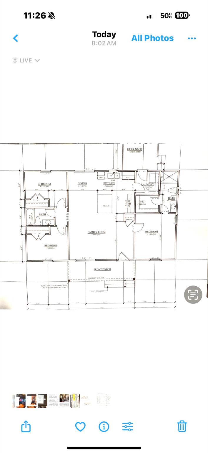 32874 Old Salisbury Road Property Photo 12