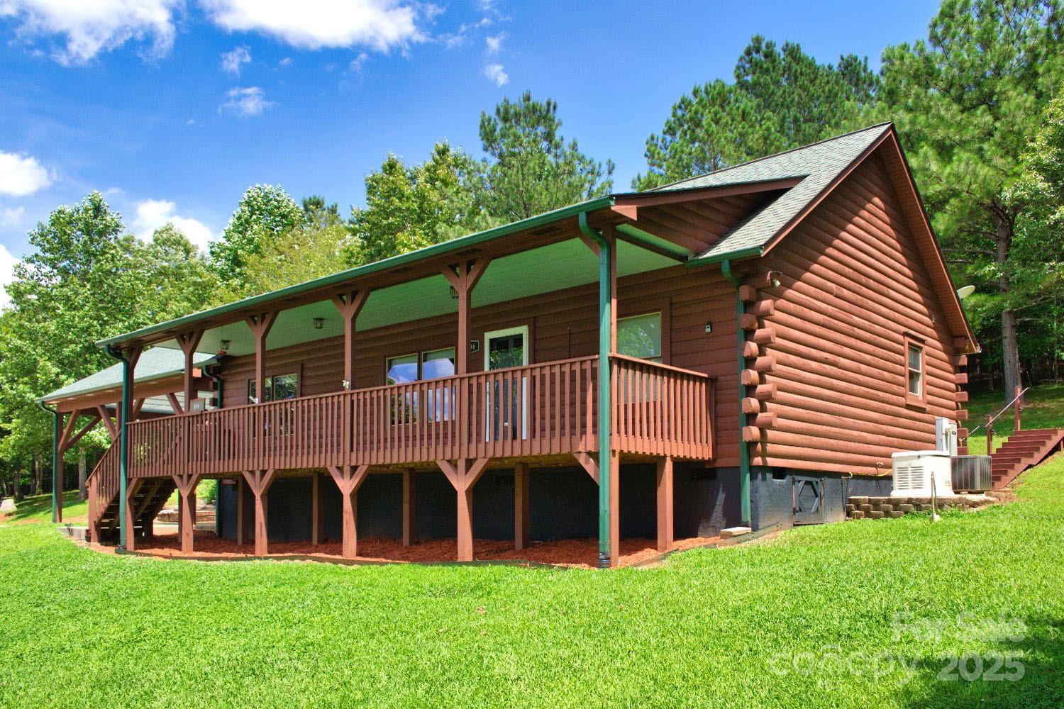 496 Moonlight Pass Property Photo 1