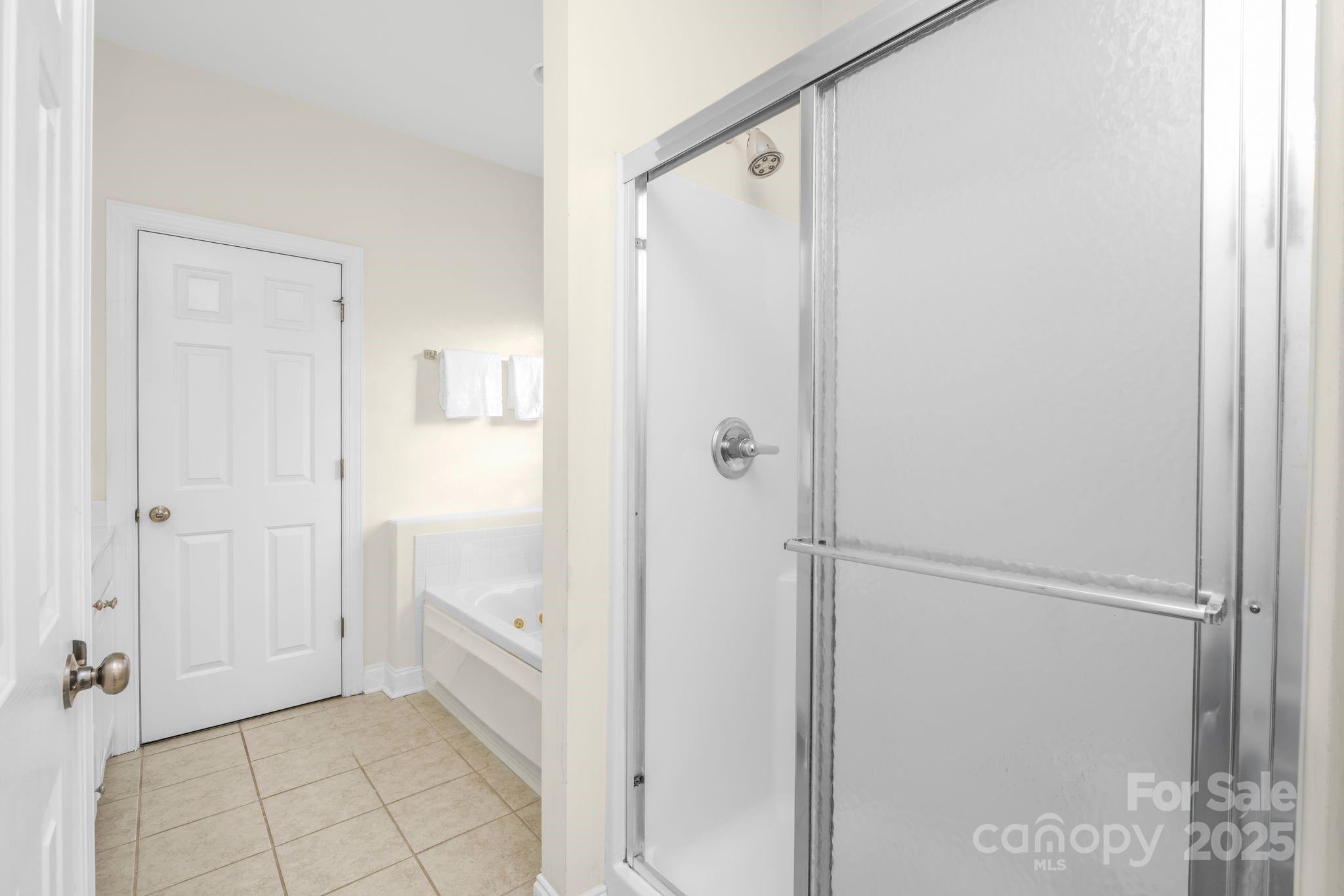 7255 Orchard Path Drive Property Photo 19