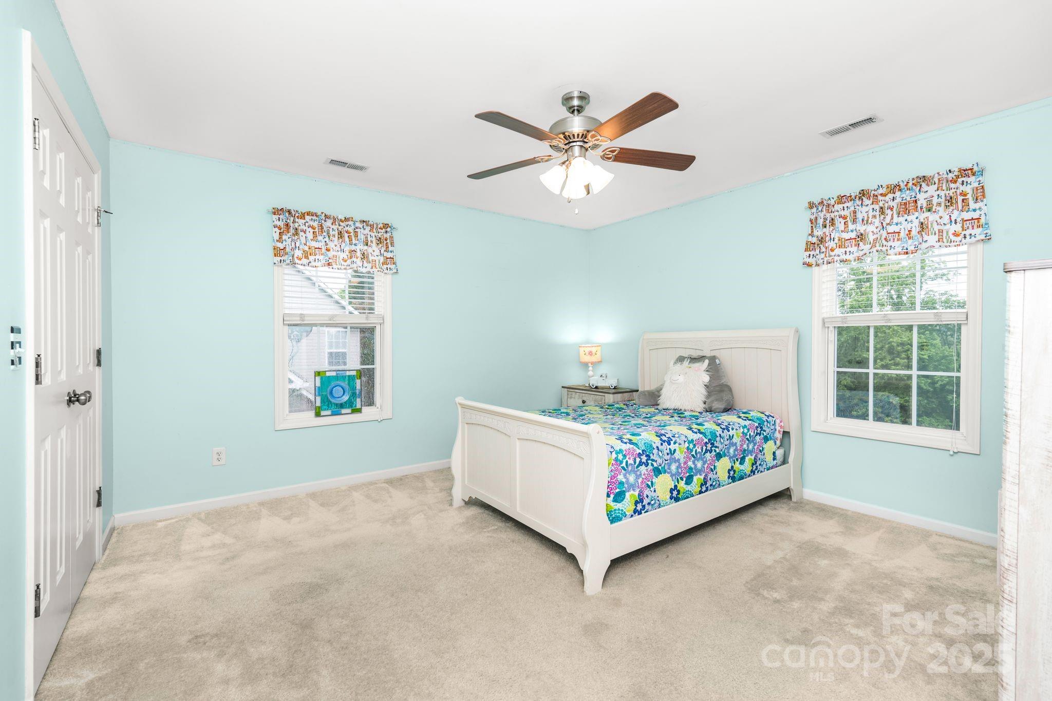 7255 Orchard Path Drive Property Photo 20