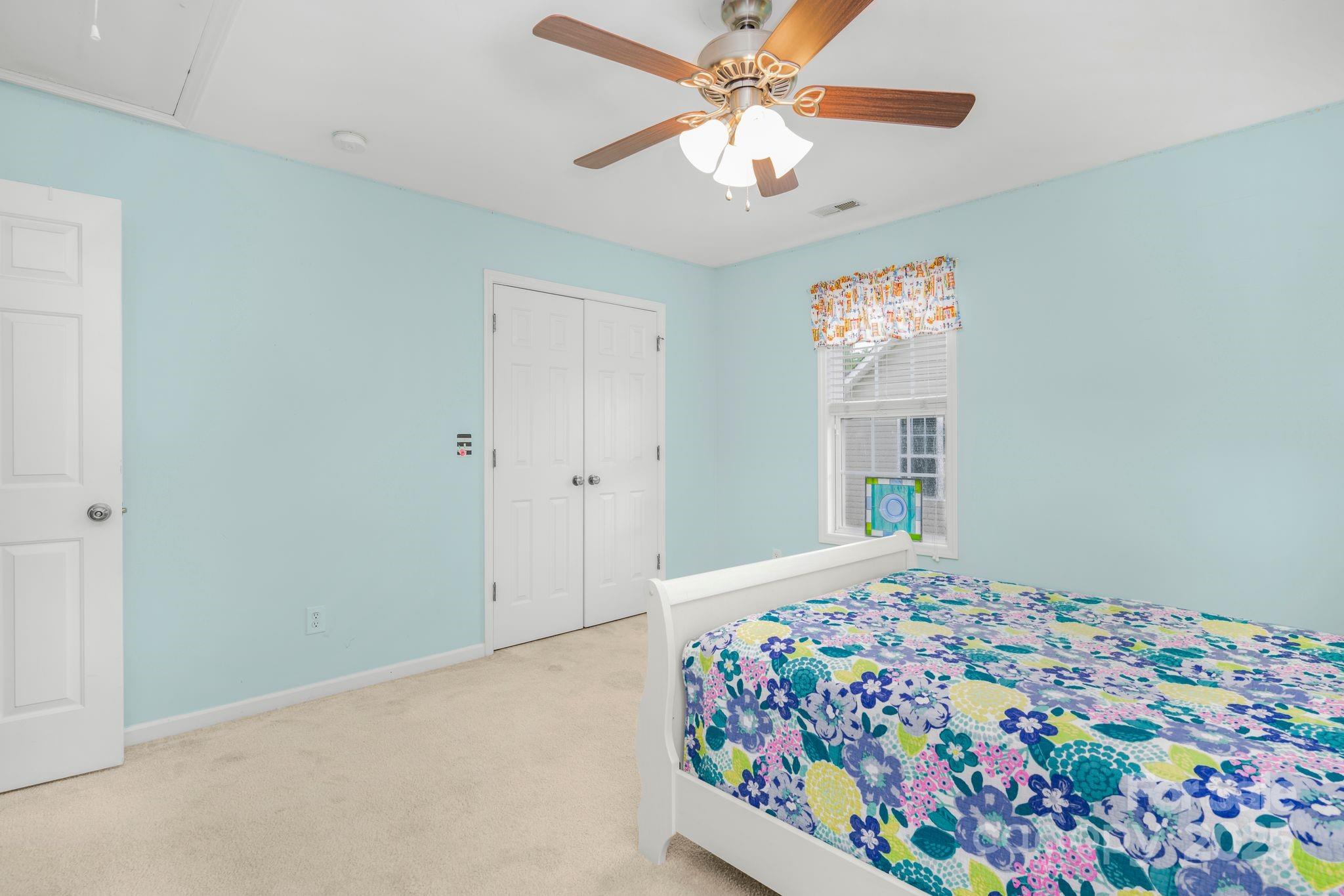 7255 Orchard Path Drive Property Photo 21