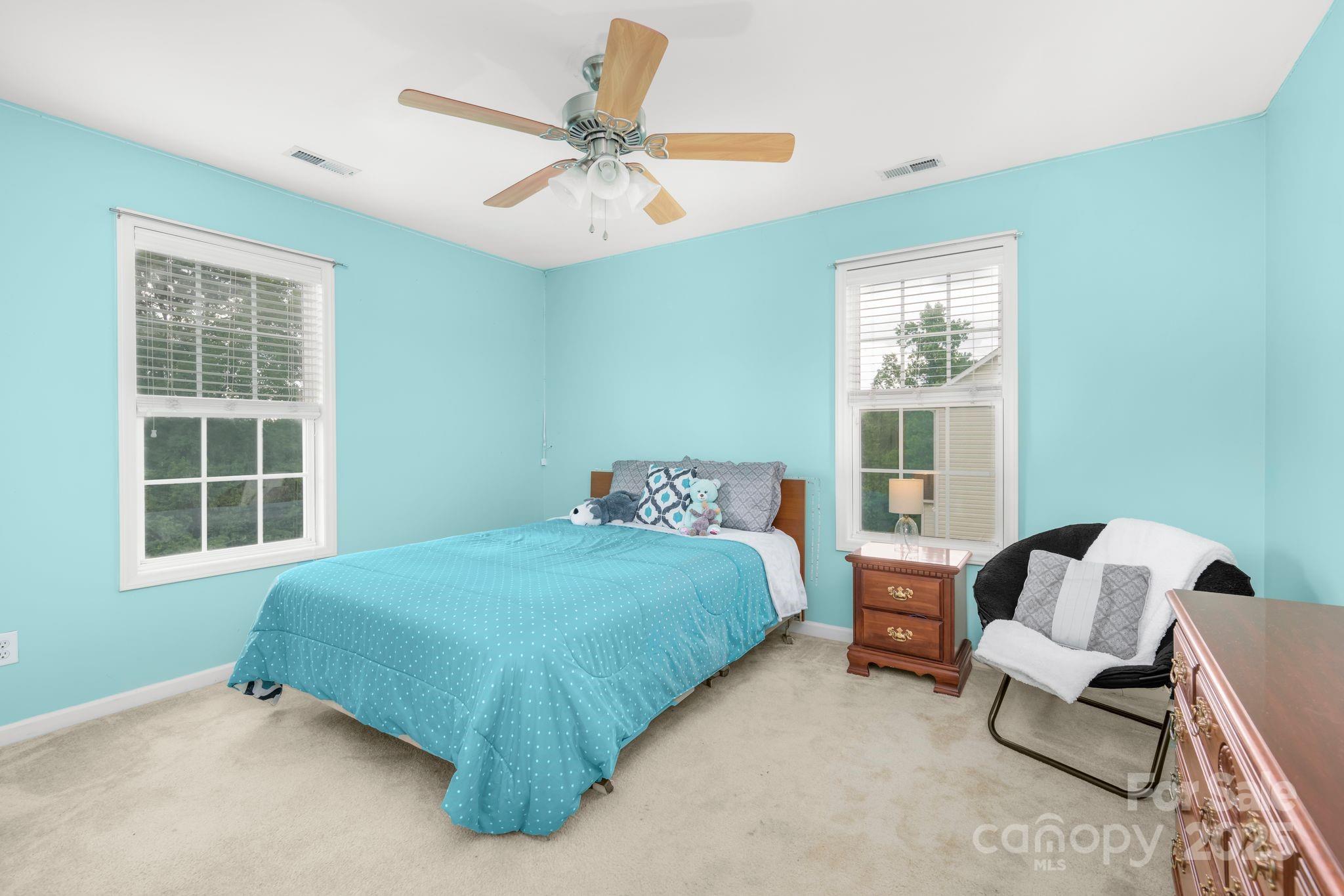 7255 Orchard Path Drive Property Photo 24