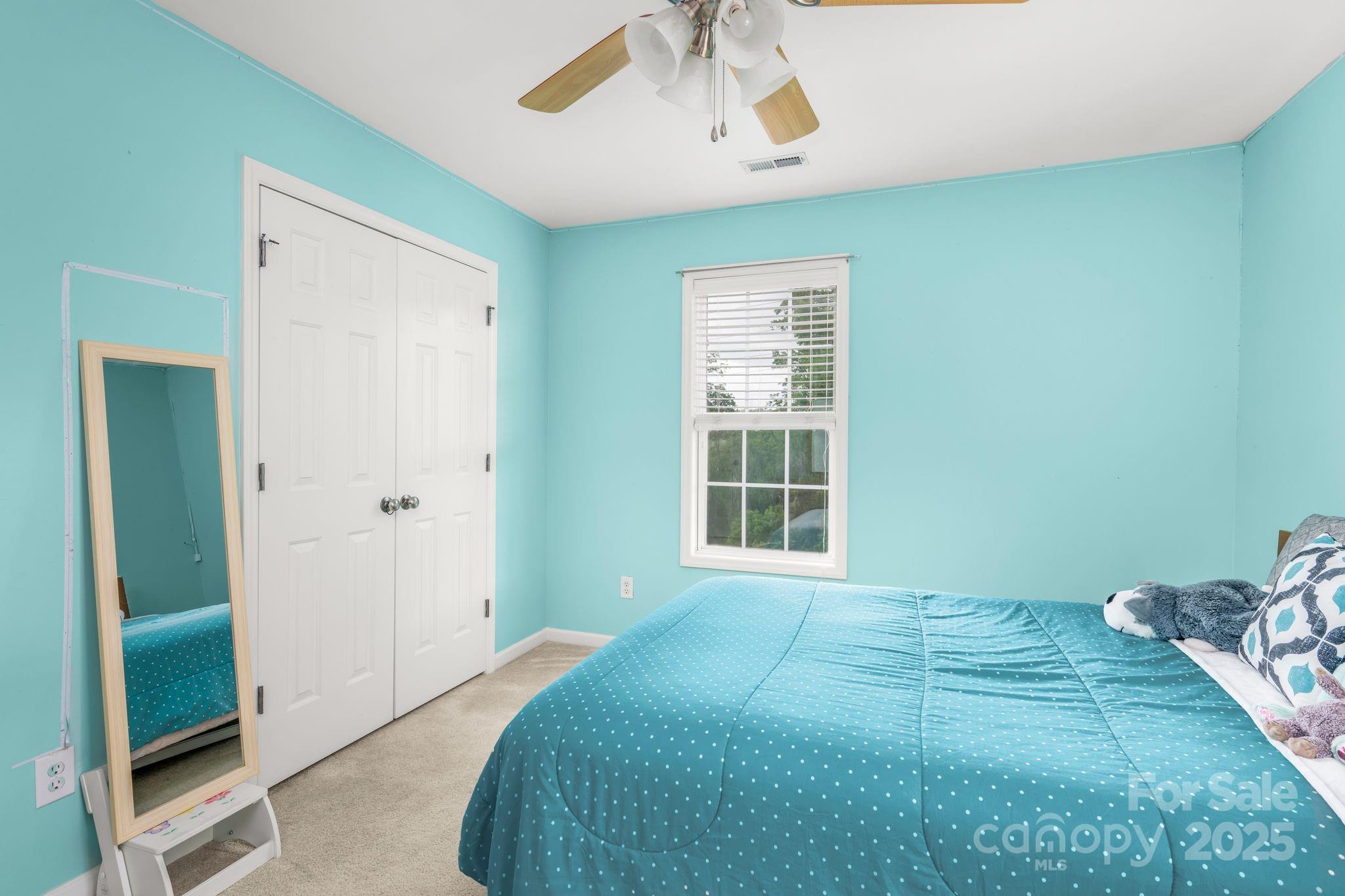 7255 Orchard Path Drive Property Photo 25