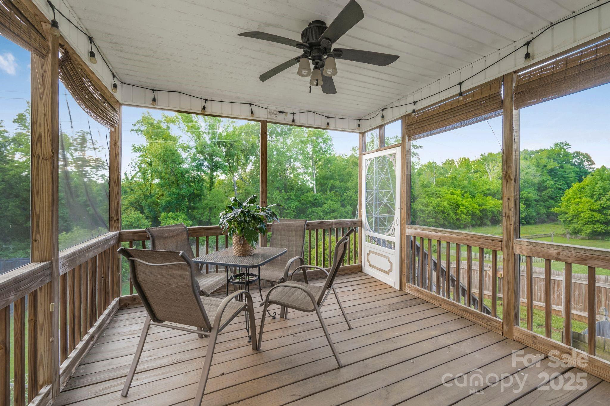 7255 Orchard Path Drive Property Photo 26