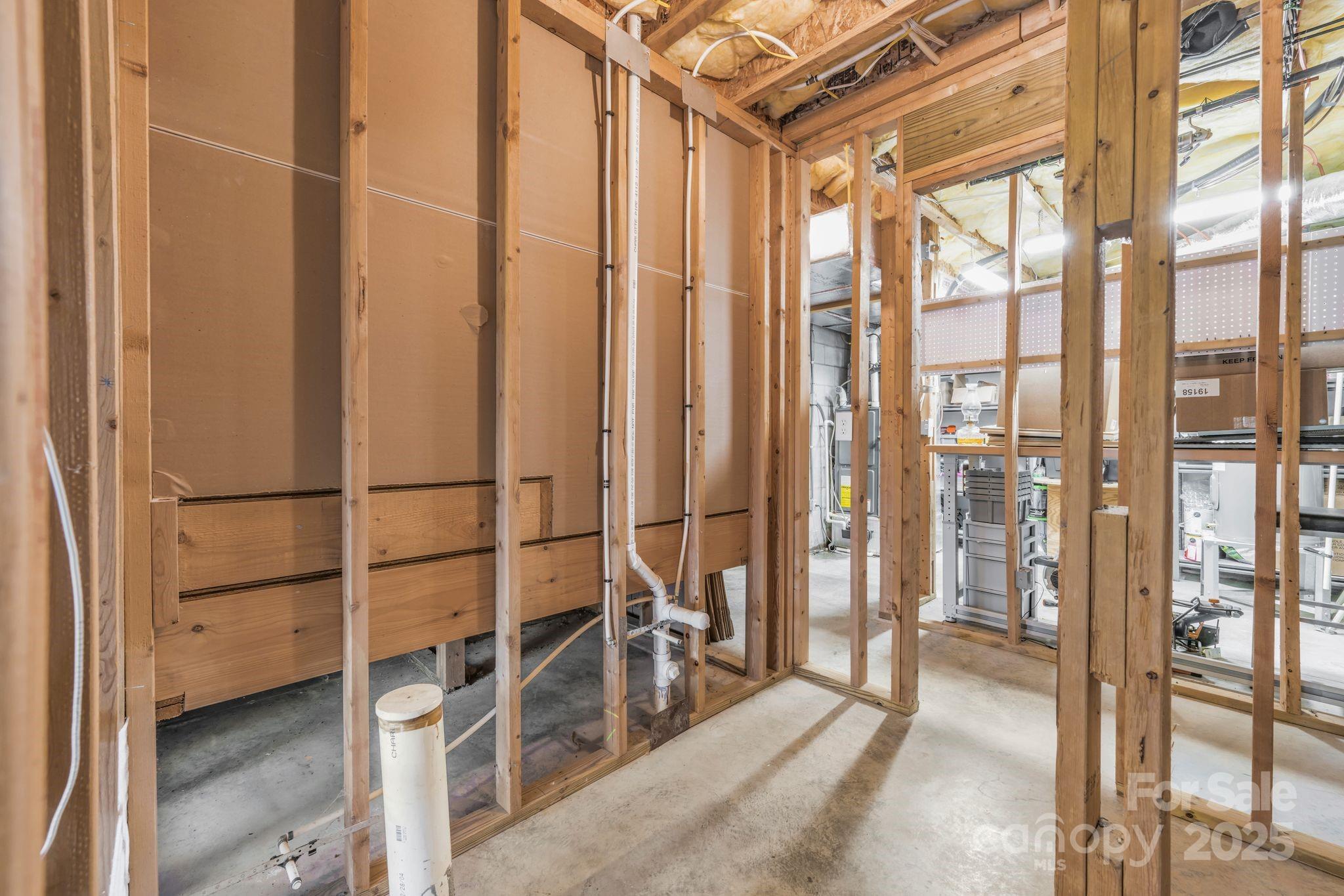 7255 Orchard Path Drive Property Photo 29