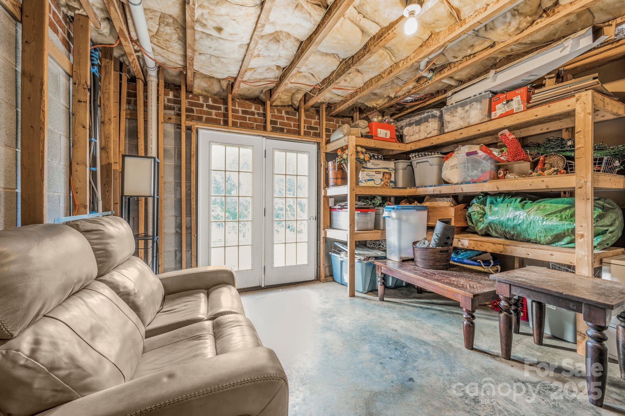 7255 Orchard Path Drive Property Photo 30