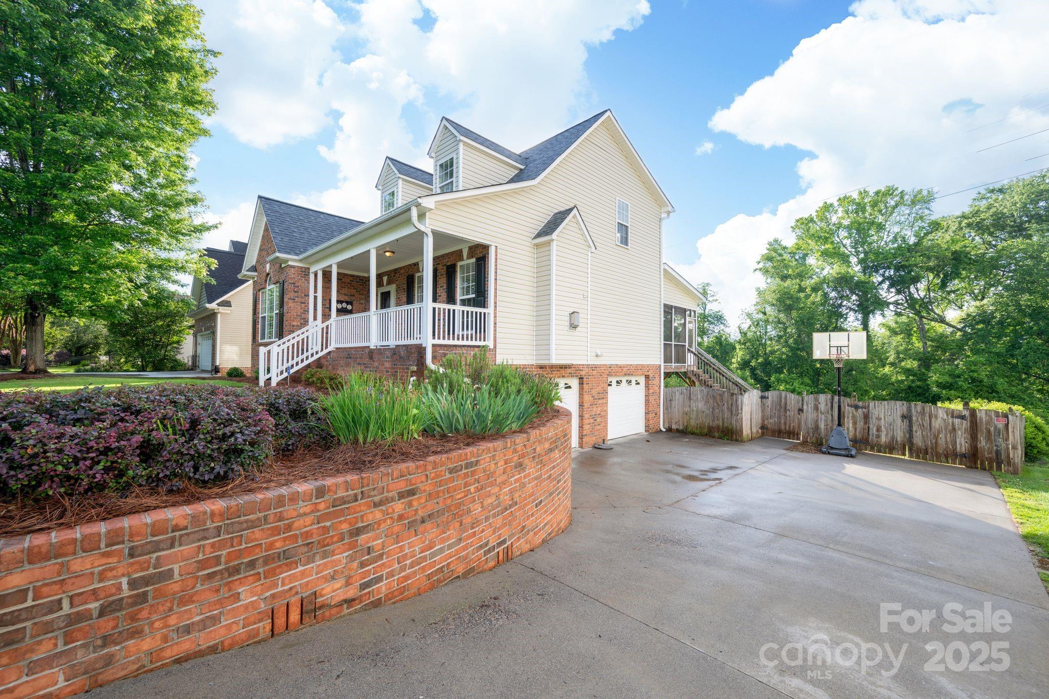 7255 Orchard Path Drive Property Photo 31