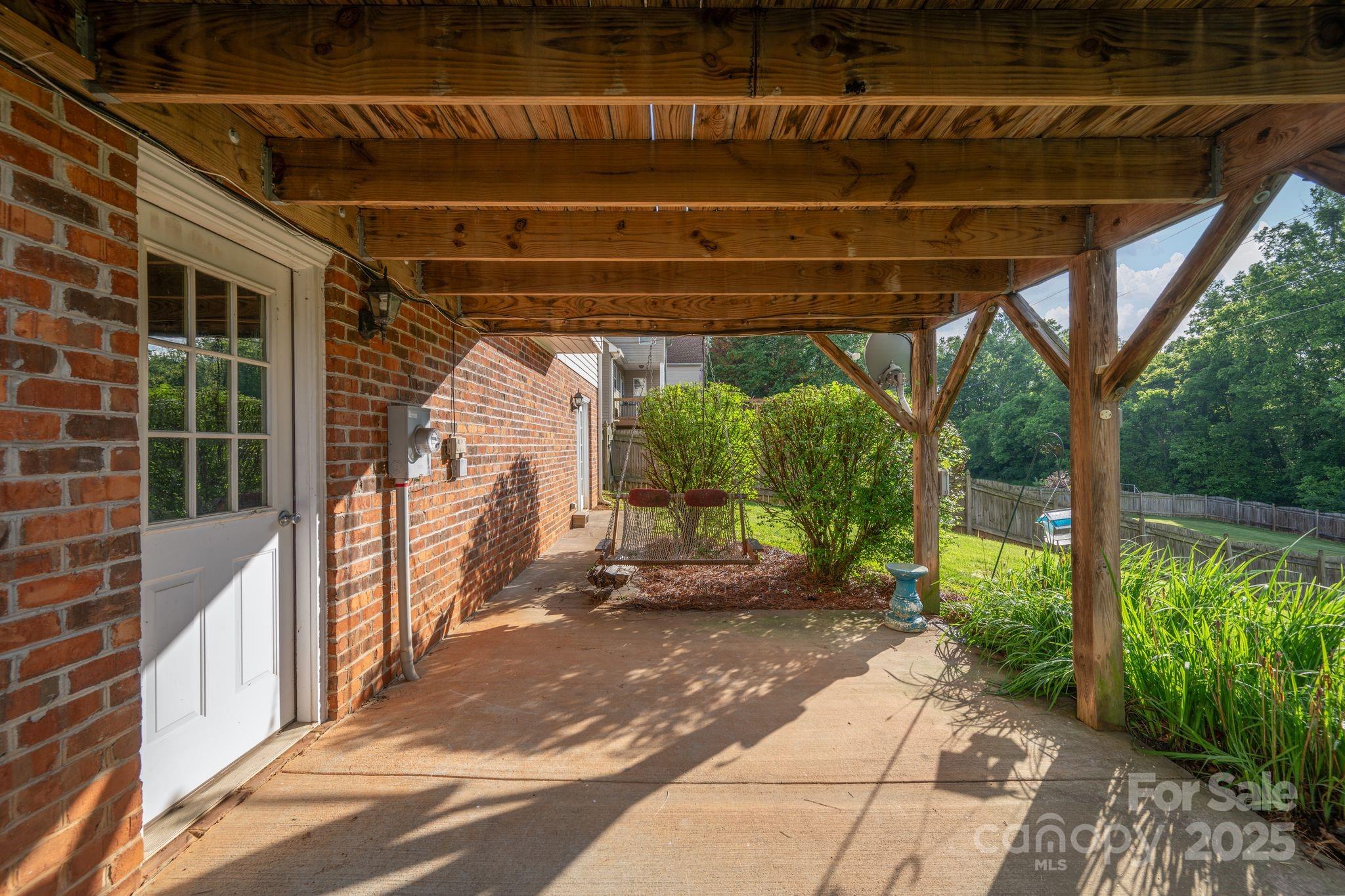 7255 Orchard Path Drive Property Photo 32