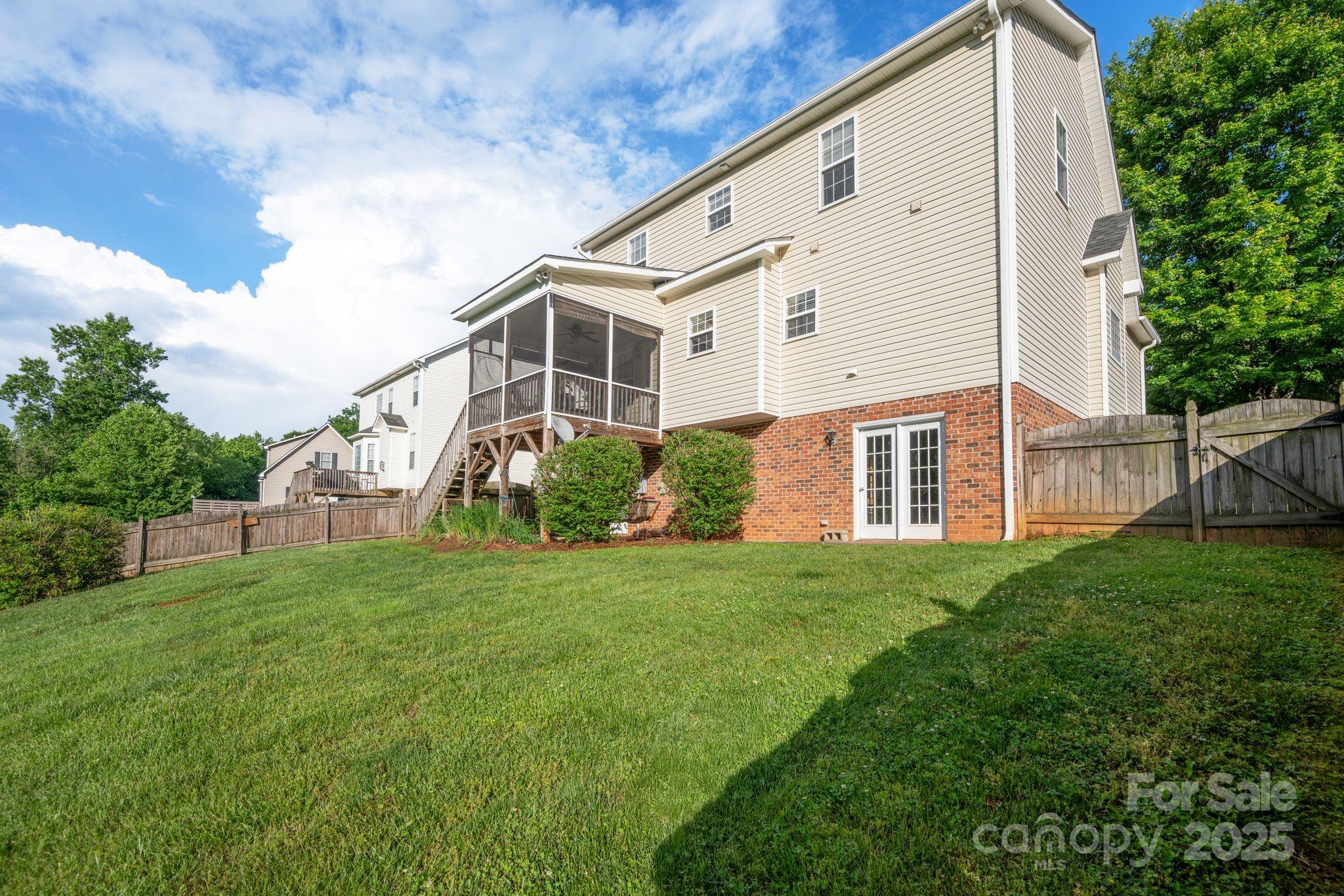 7255 Orchard Path Drive Property Photo 33