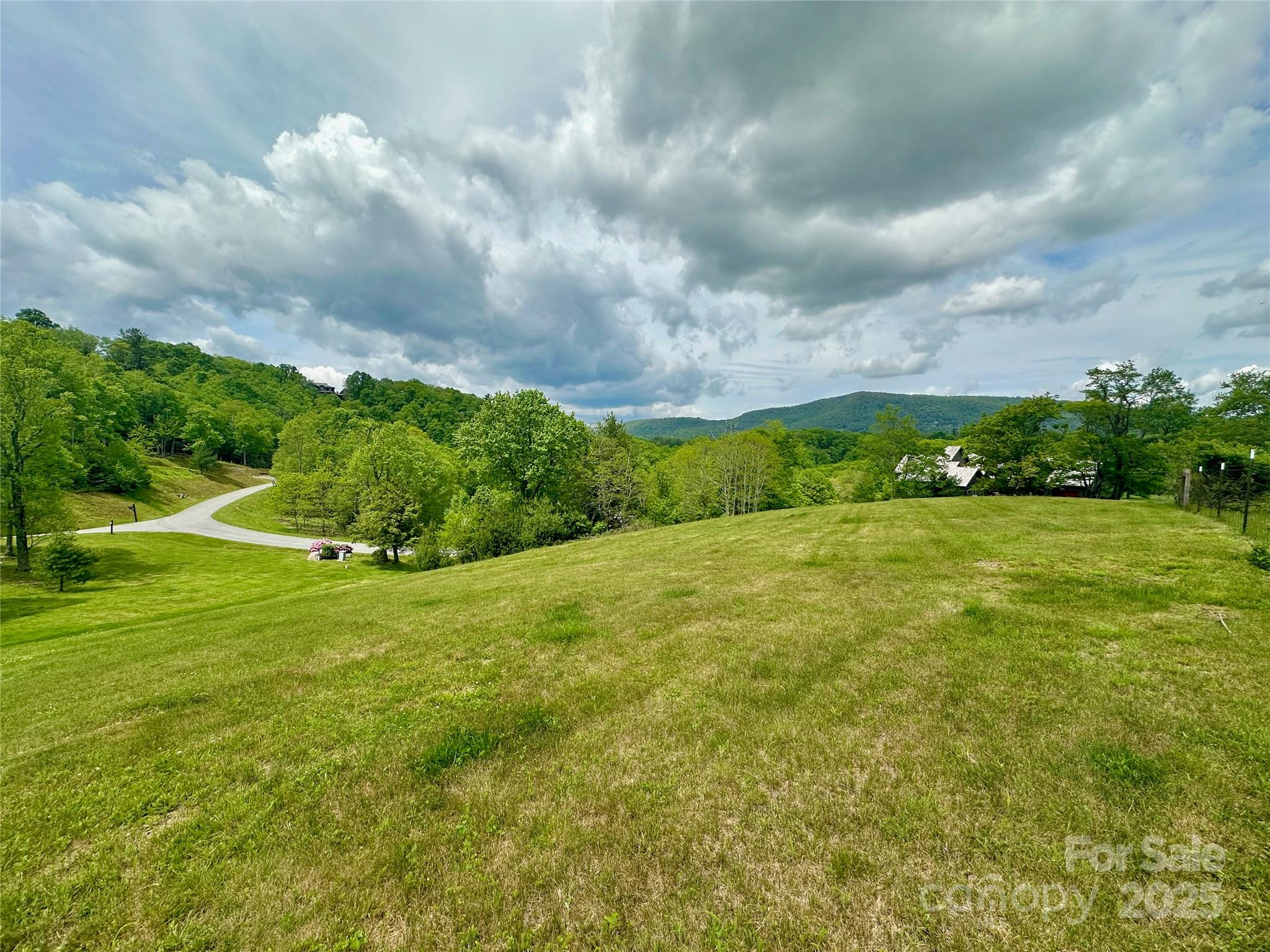 #203 Thunderhill Trail 203 Property Photo 1
