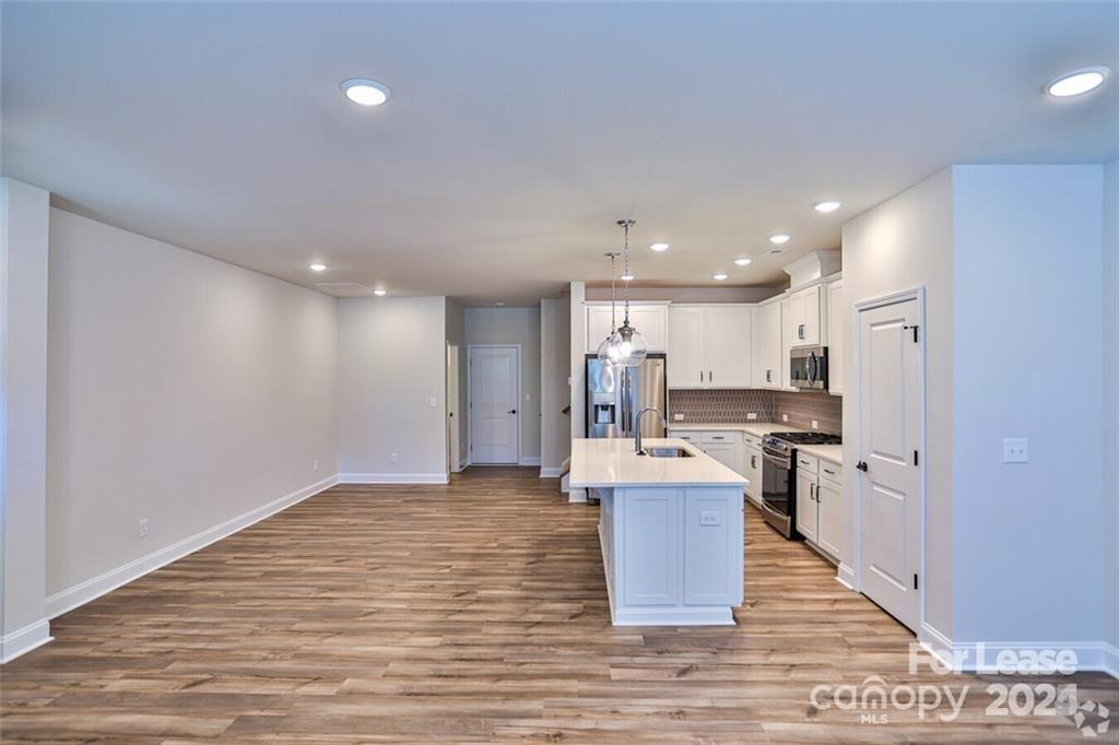 13126 Settlers Trail Court Creekside Bonus Property Photo 4