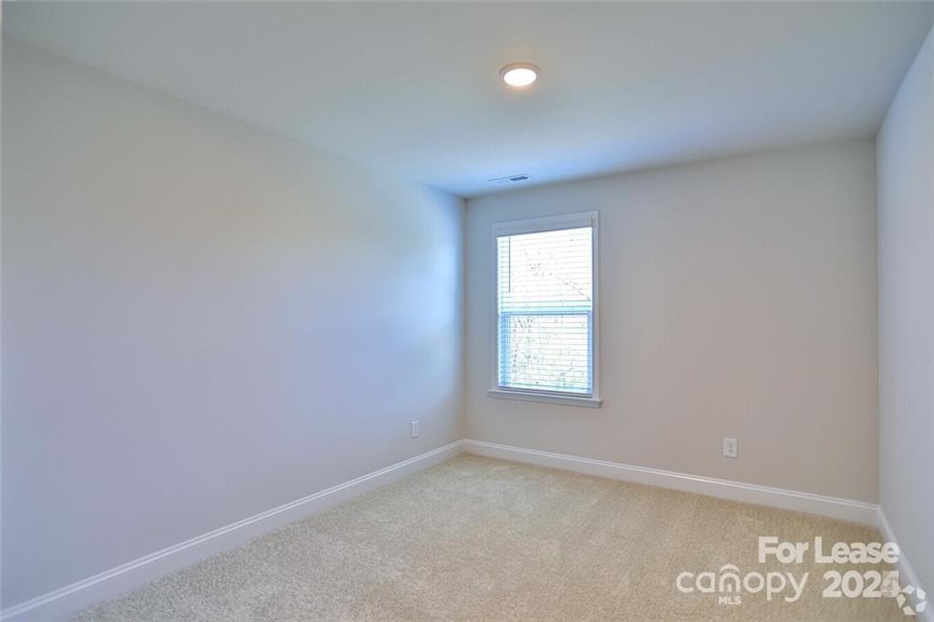 13126 Settlers Trail Court Creekside Bonus Property Photo 6