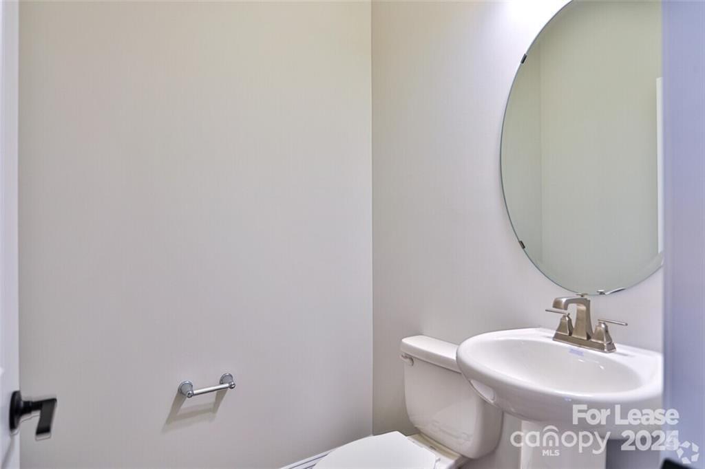 13126 Settlers Trail Court Creekside Bonus Property Photo 7