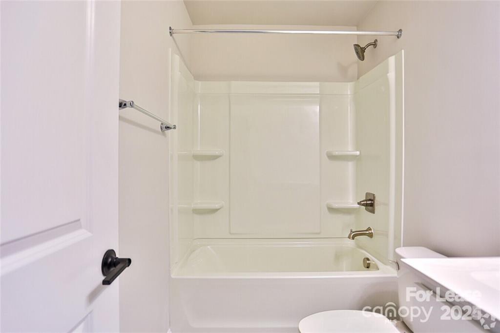 13126 Settlers Trail Court Creekside Bonus Property Photo 8