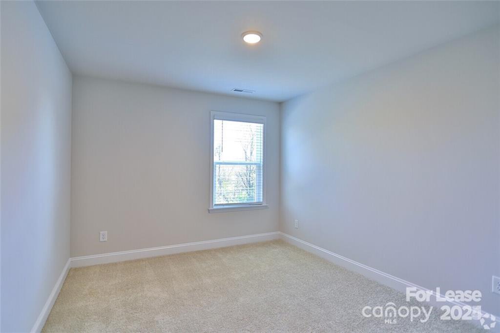 13126 Settlers Trail Court Creekside Bonus Property Photo 9