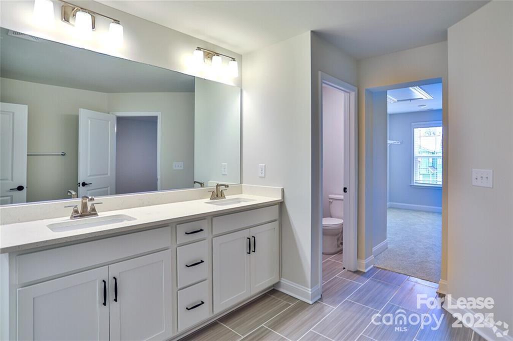 13126 Settlers Trail Court Creekside Bonus Property Photo 10