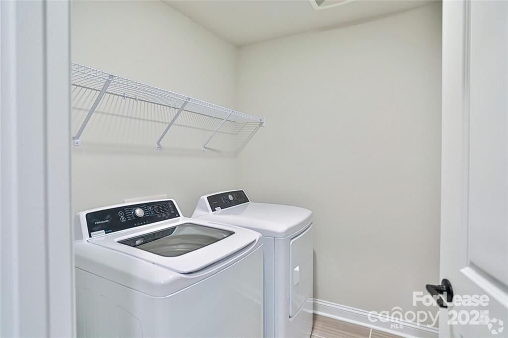 13126 Settlers Trail Court Creekside Bonus Property Photo 12