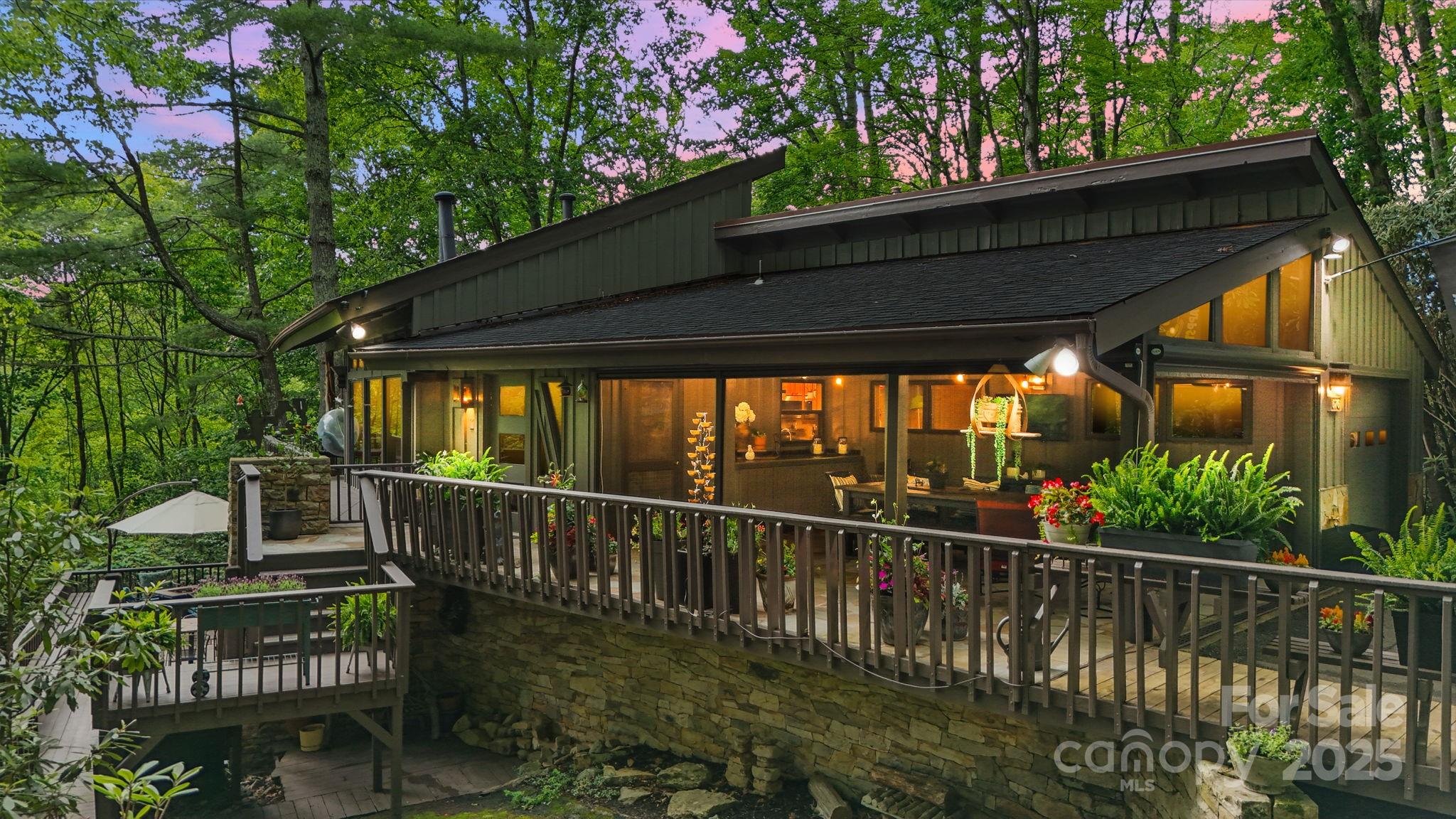 676 Schaffer Road 8 Property Photo 1