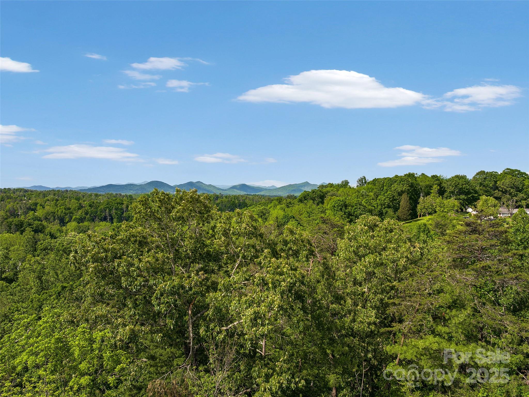 144 Pinebrook Road Property Photo 1
