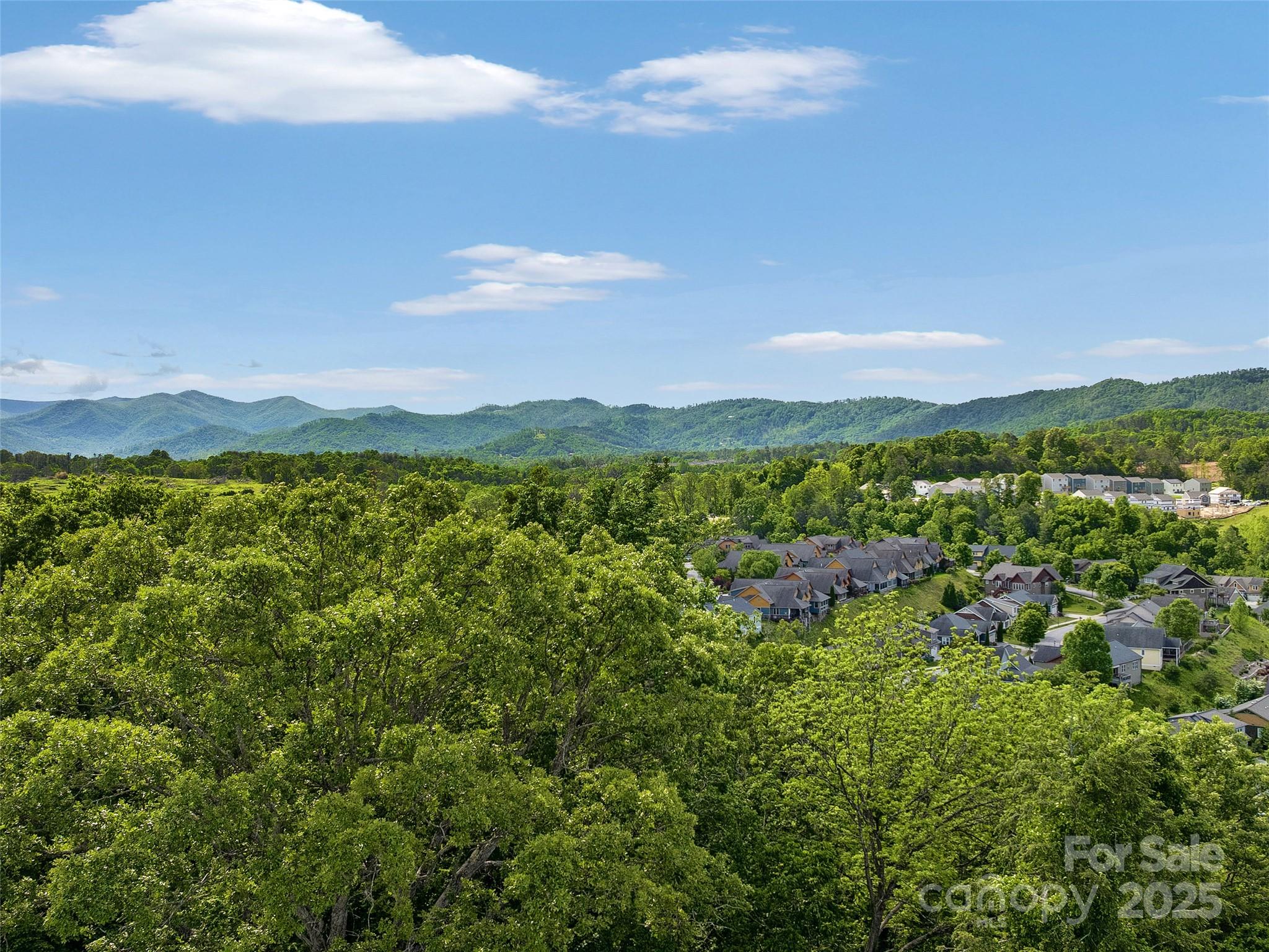 144 Pinebrook Road Property Photo 3