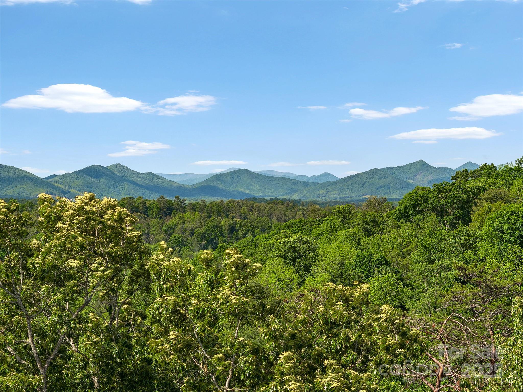 144 Pinebrook Road Property Photo 4
