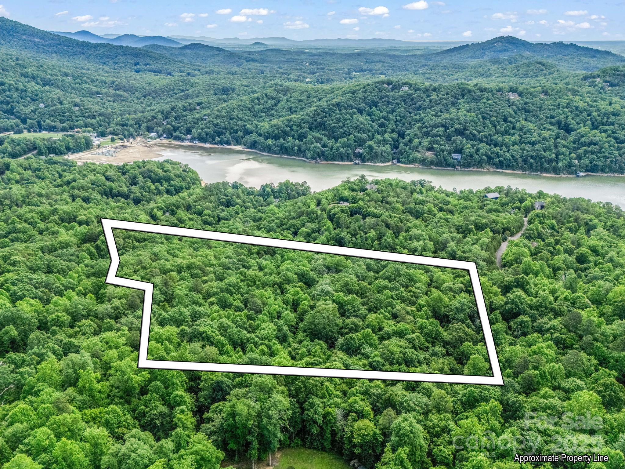 176 High Road Court Property Photo 2