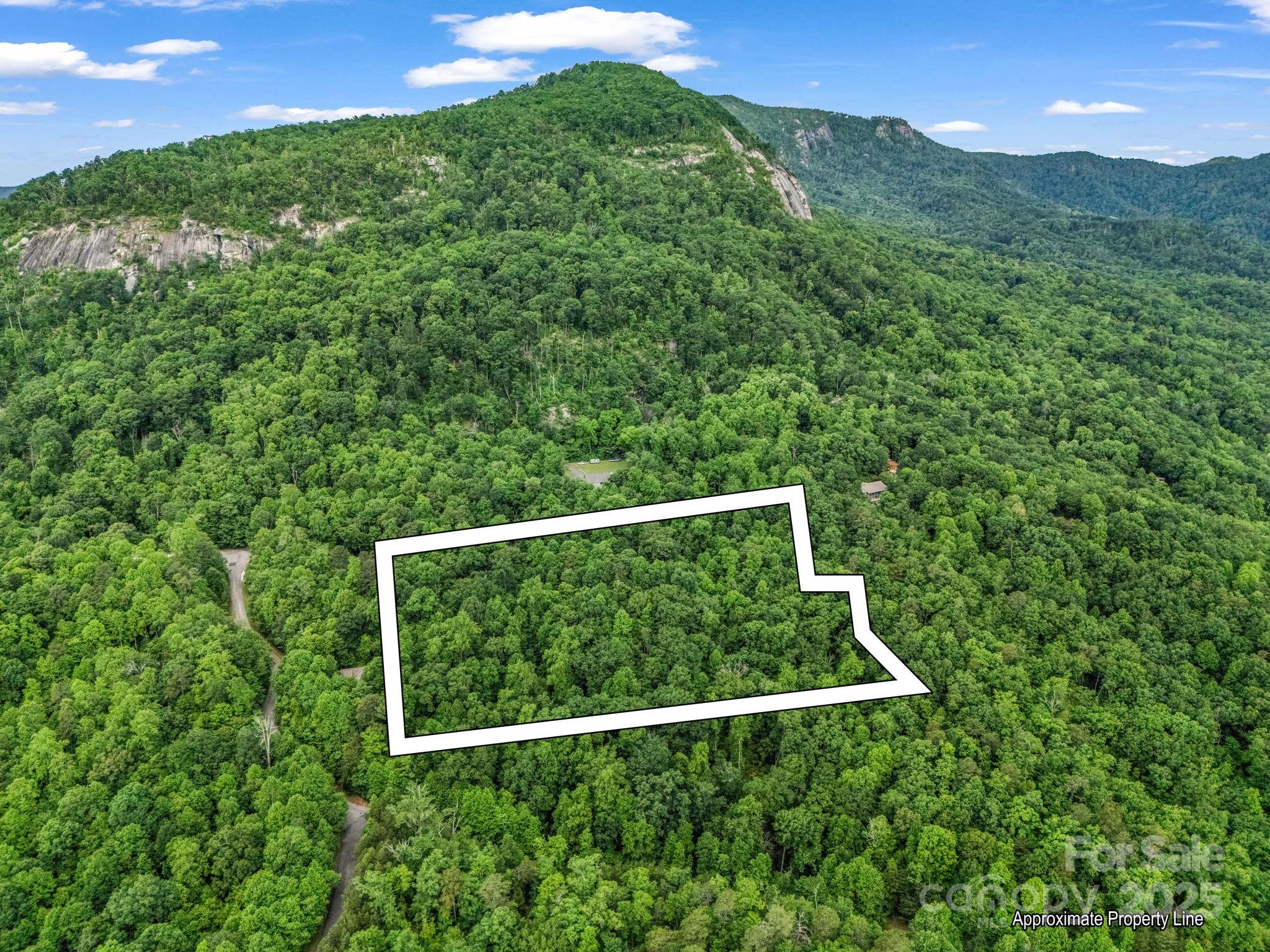 176 High Road Court Property Photo 3