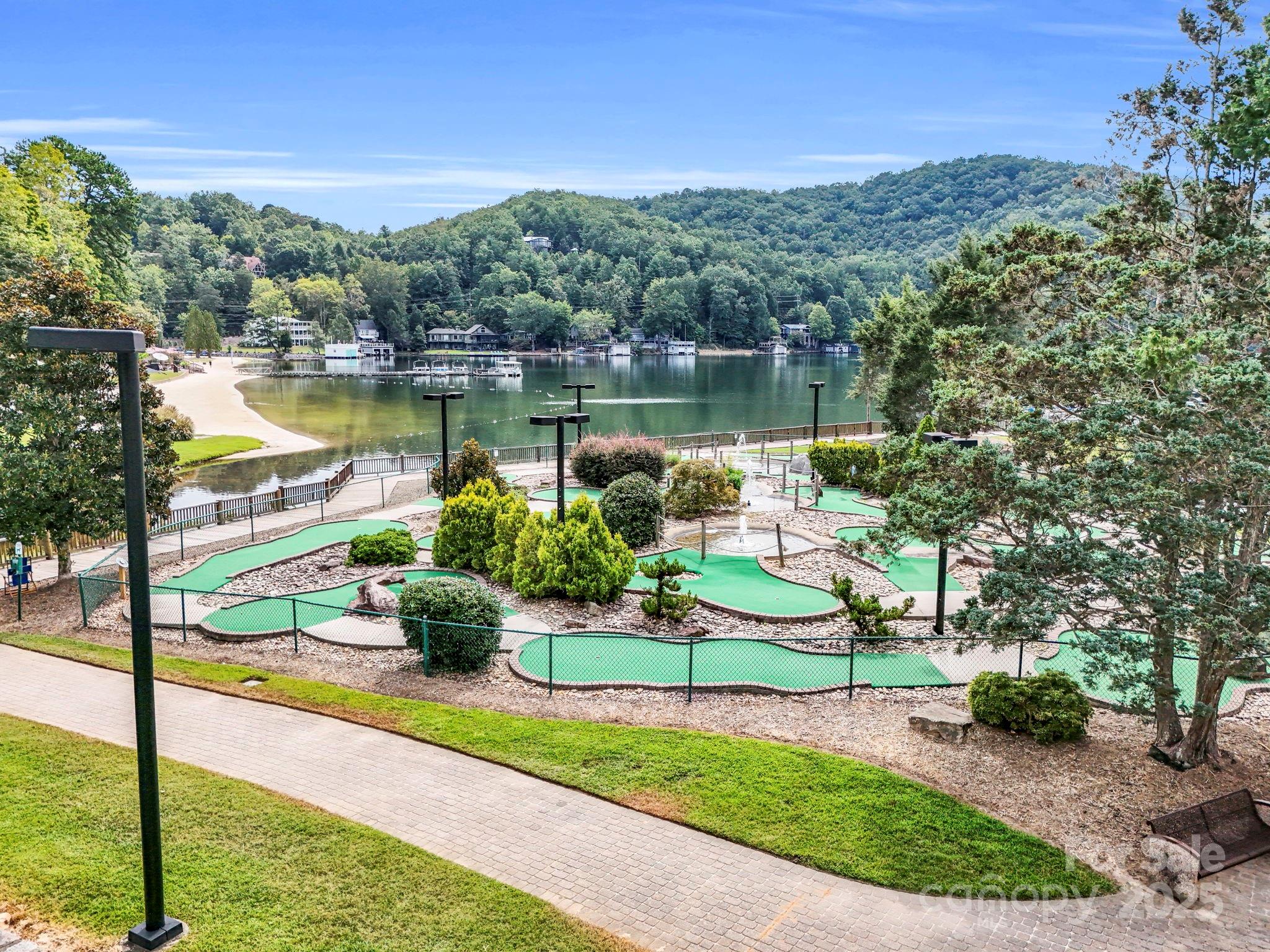 176 High Road Court Property Photo 20