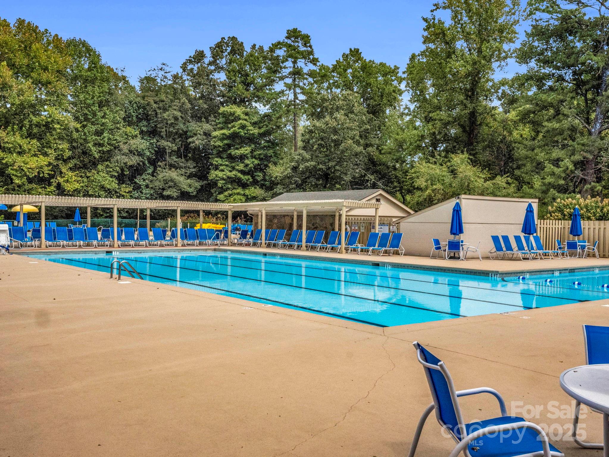 176 High Road Court Property Photo 22