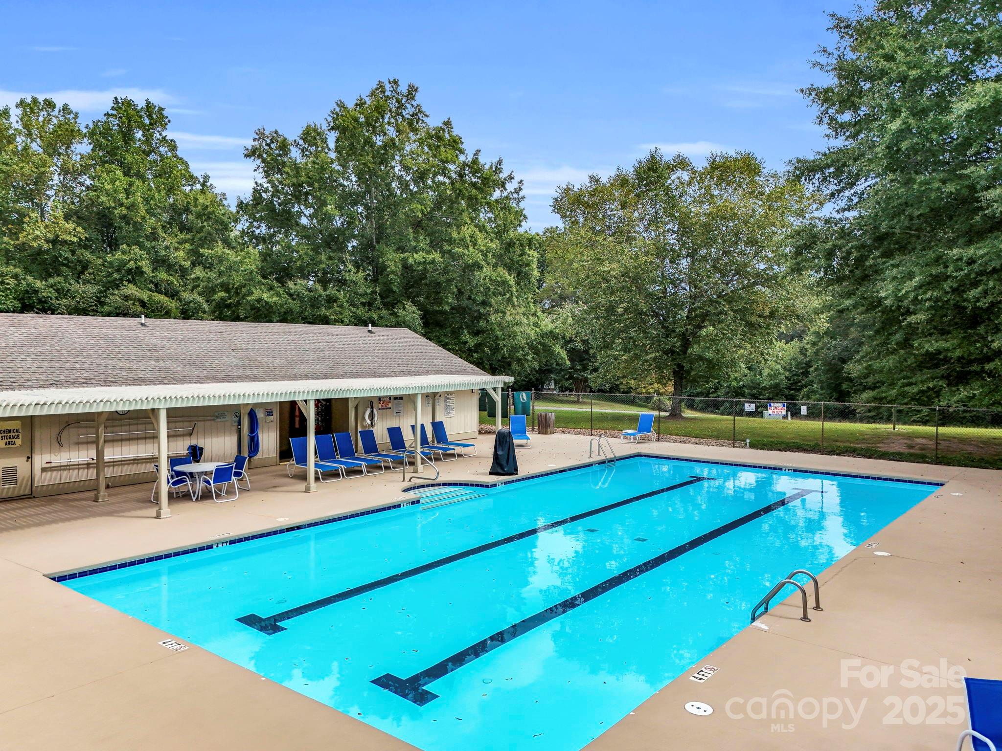 176 High Road Court Property Photo 23