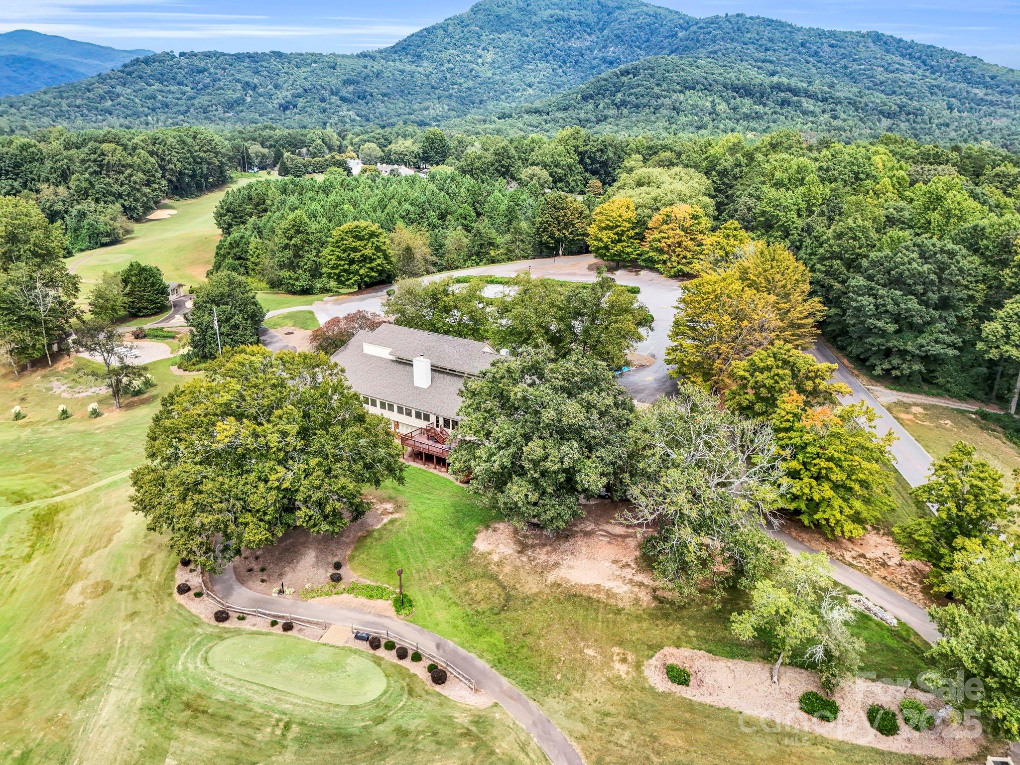 176 High Road Court Property Photo 30