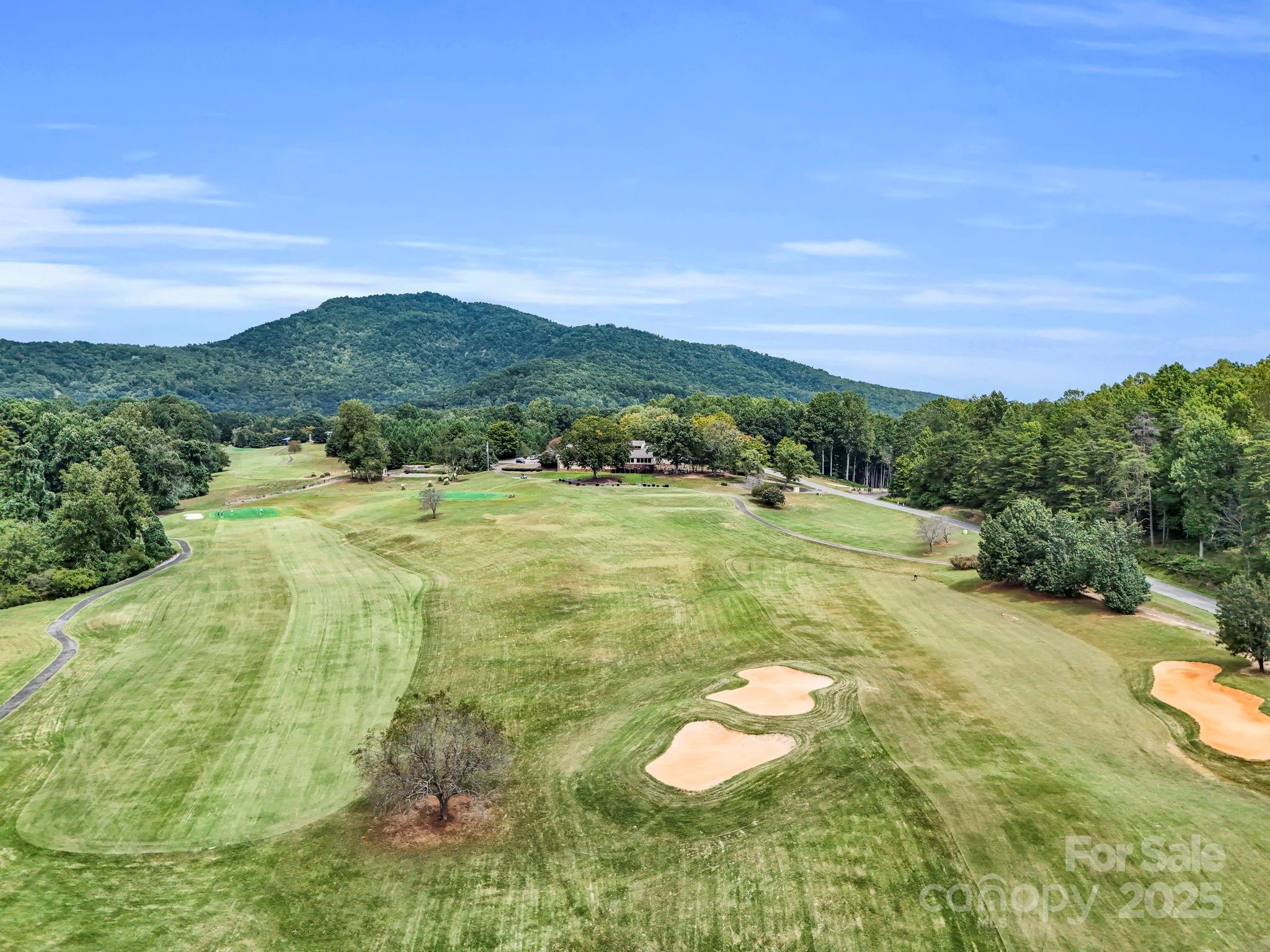 176 High Road Court Property Photo 32