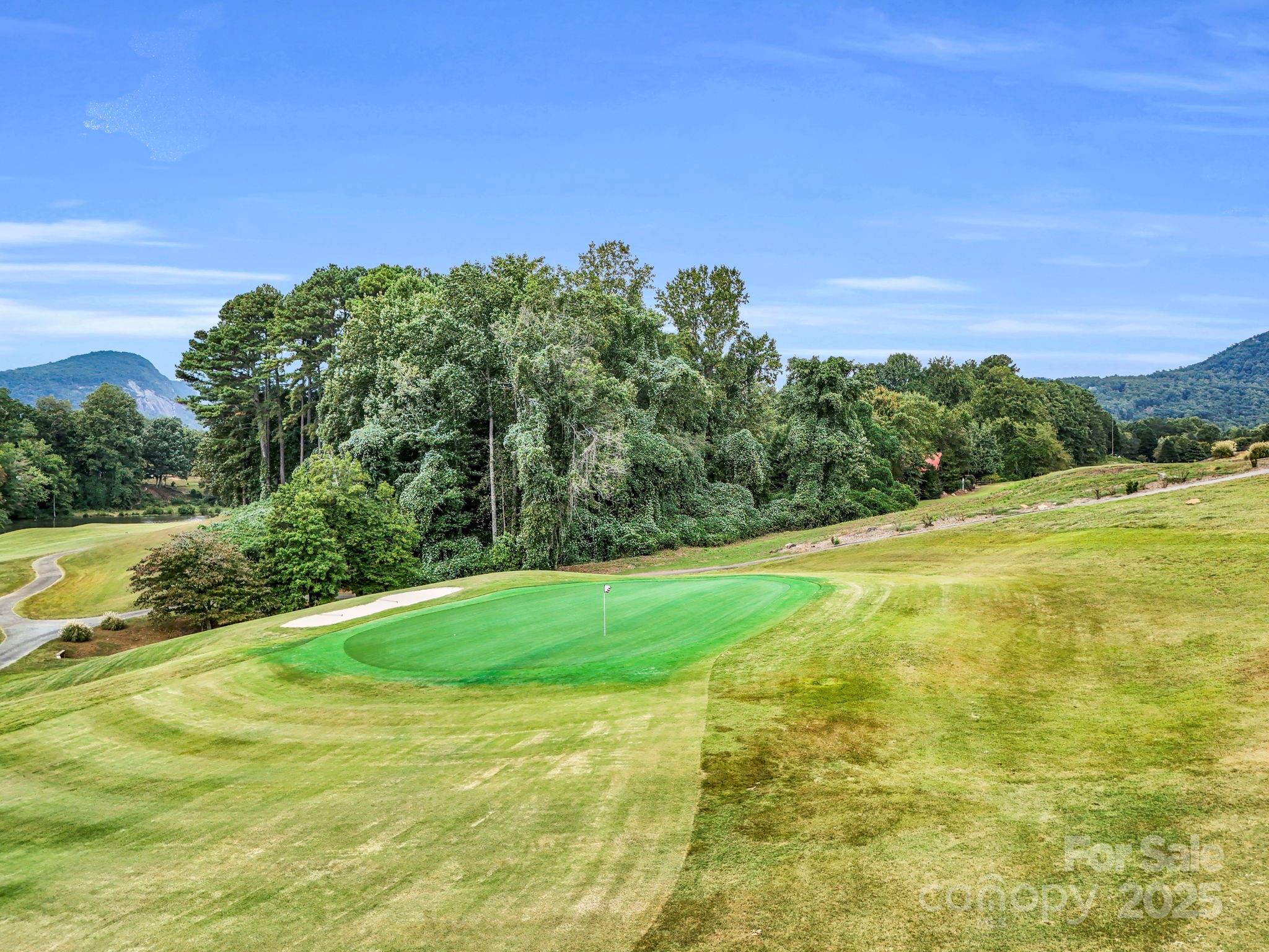 176 High Road Court Property Photo 34