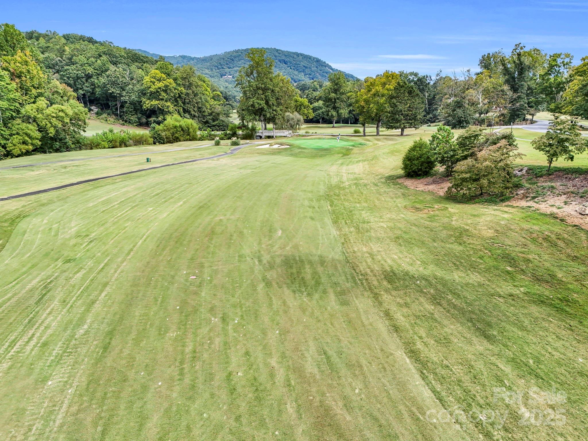 176 High Road Court Property Photo 35