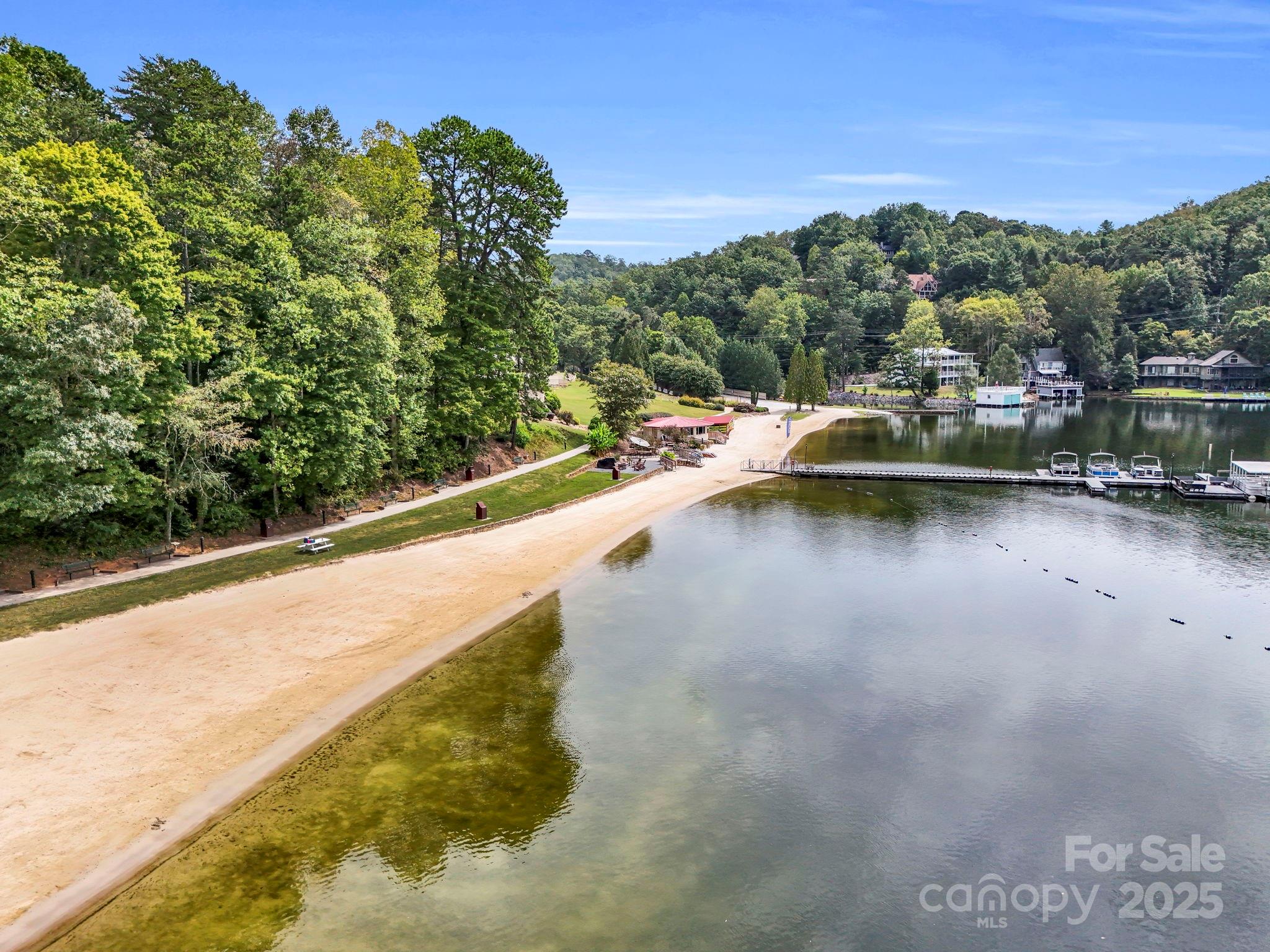 176 High Road Court Property Photo 36