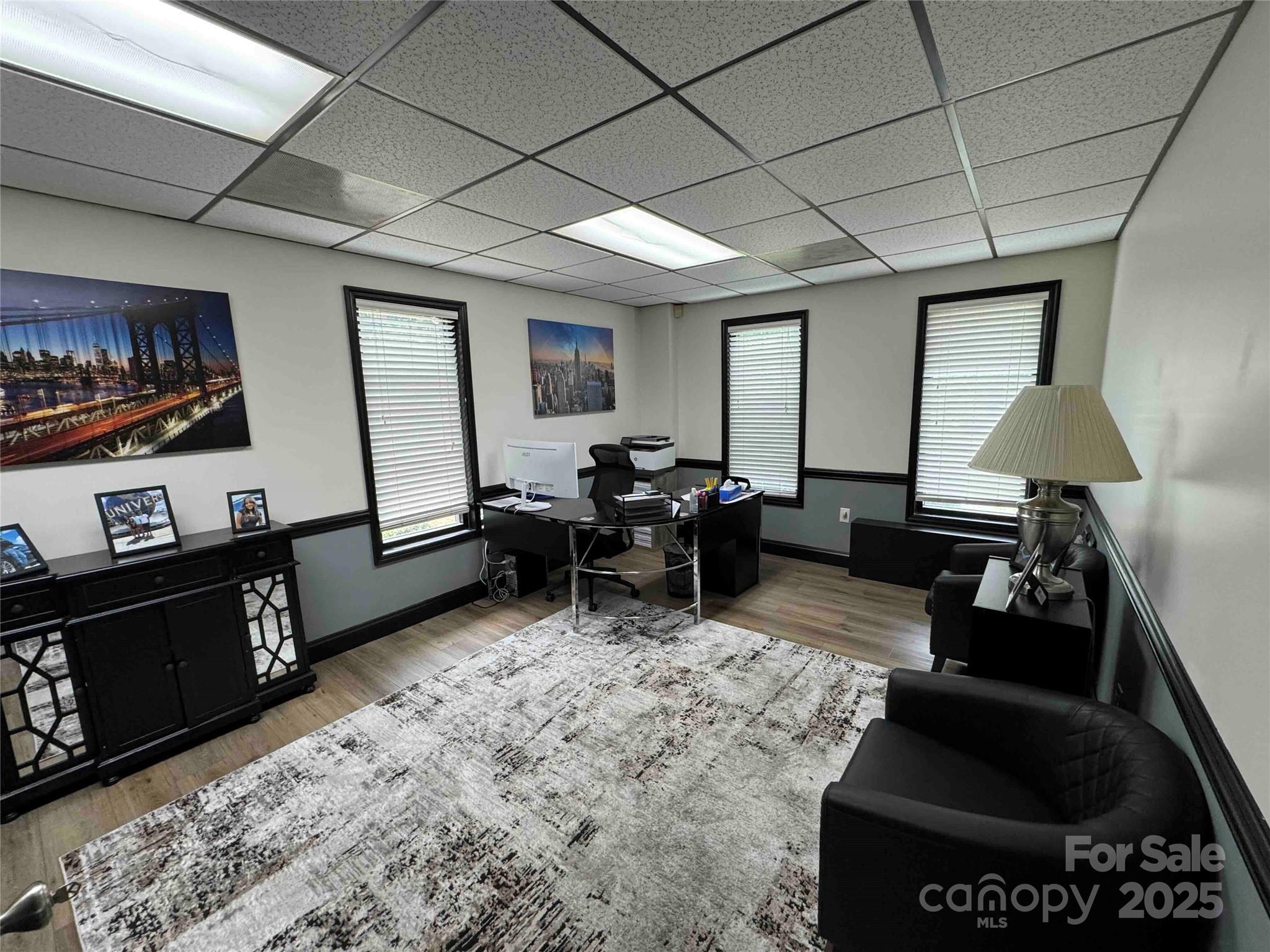 105 Corporate Boulevard Property Photo 4