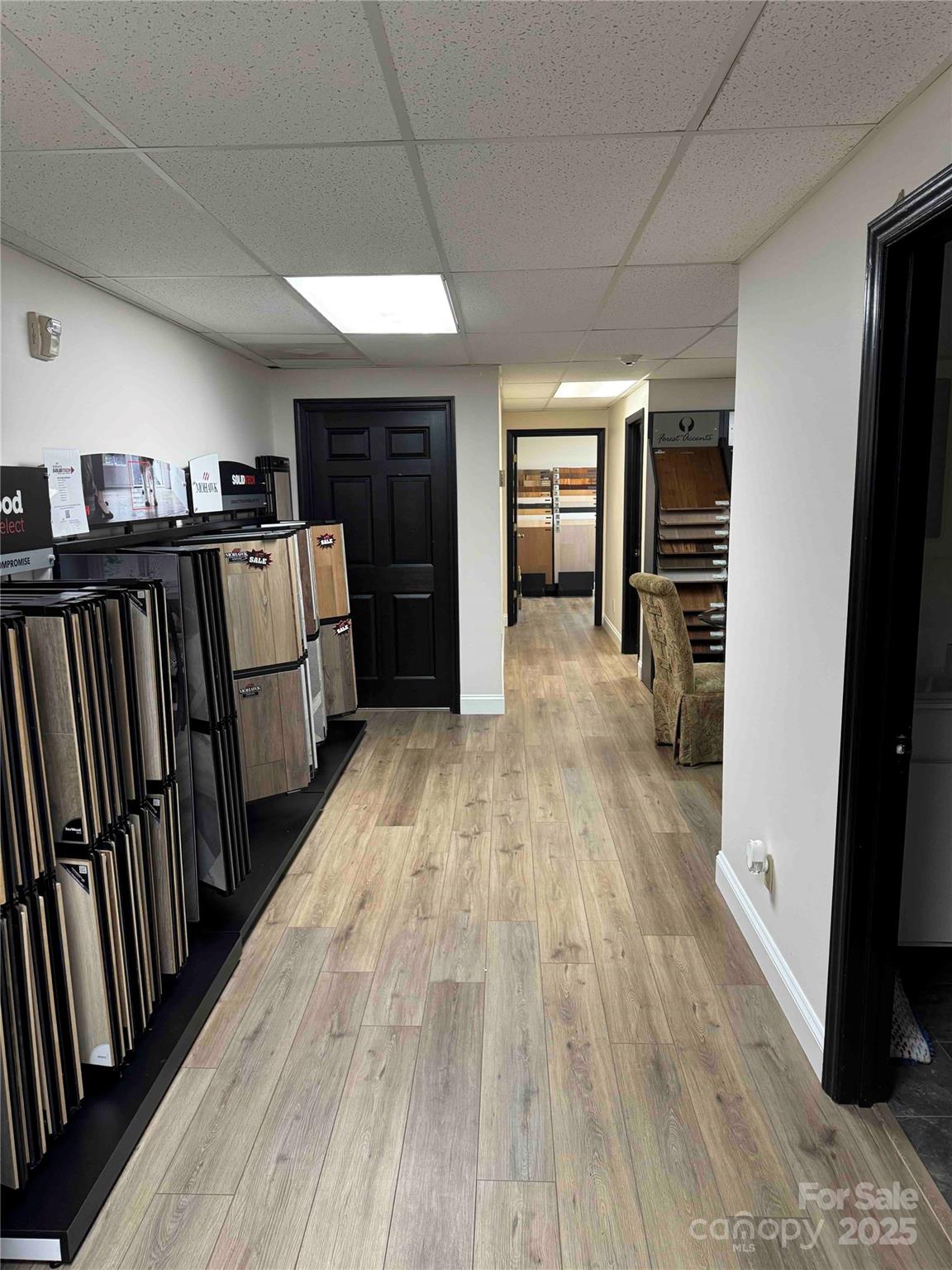 105 Corporate Boulevard Property Photo 5