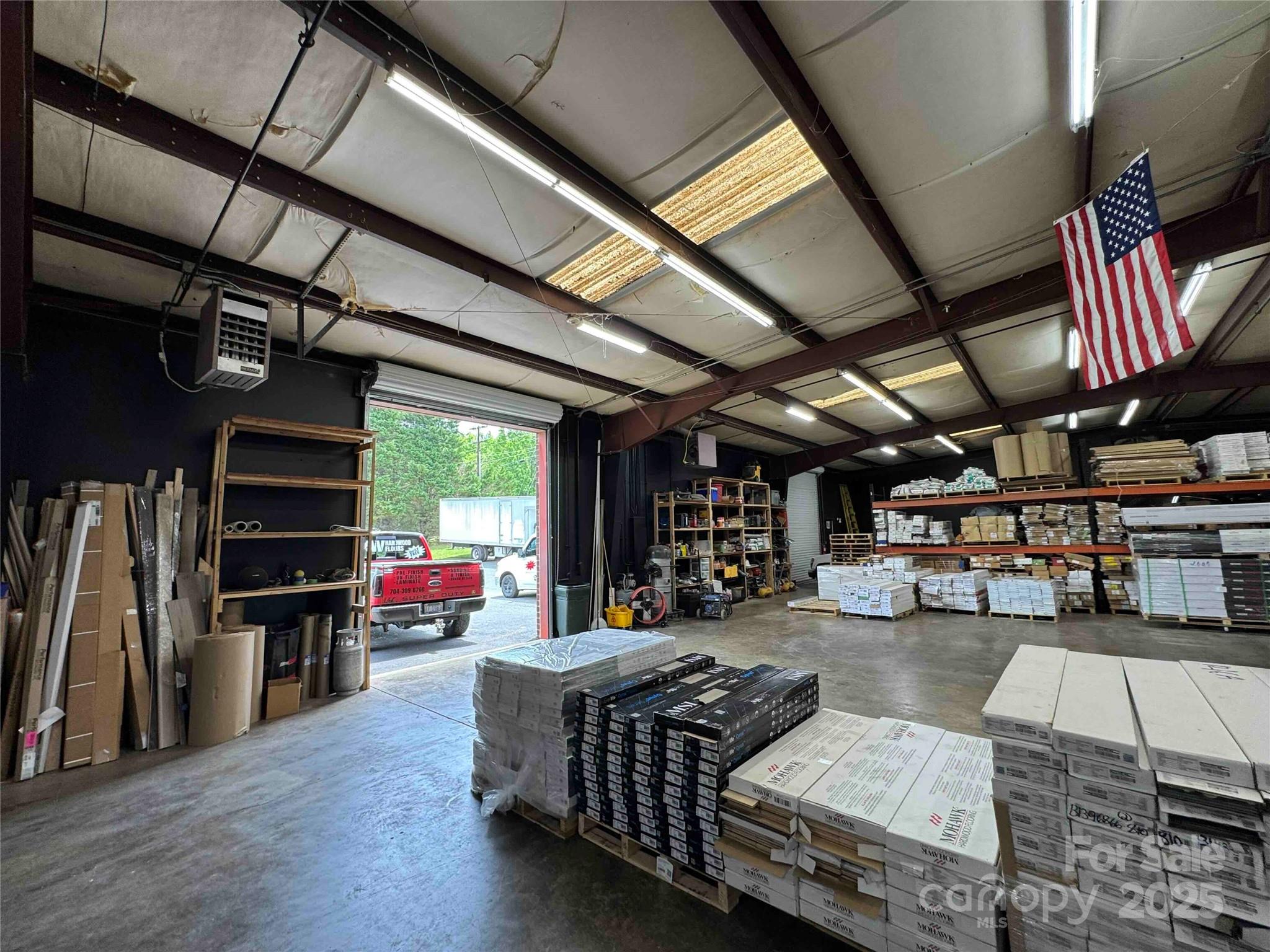 105 Corporate Boulevard Property Photo 8