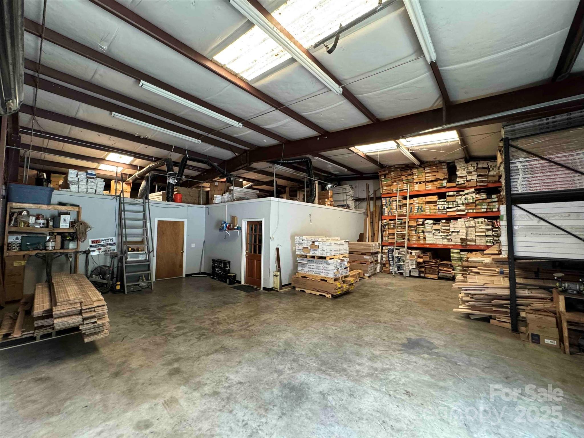 105 Corporate Boulevard Property Photo 11