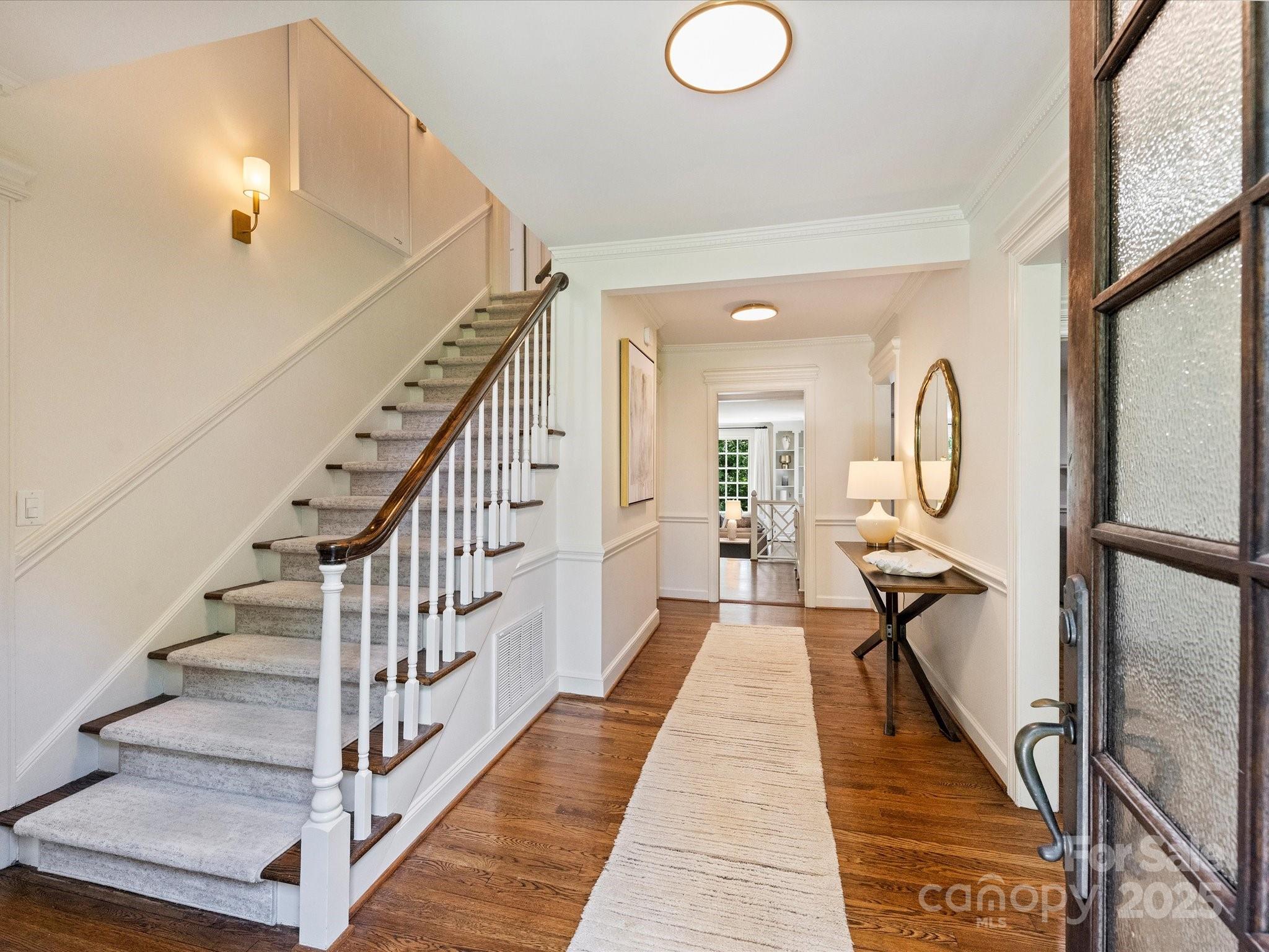2919 Wickersham Road Property Photo 3