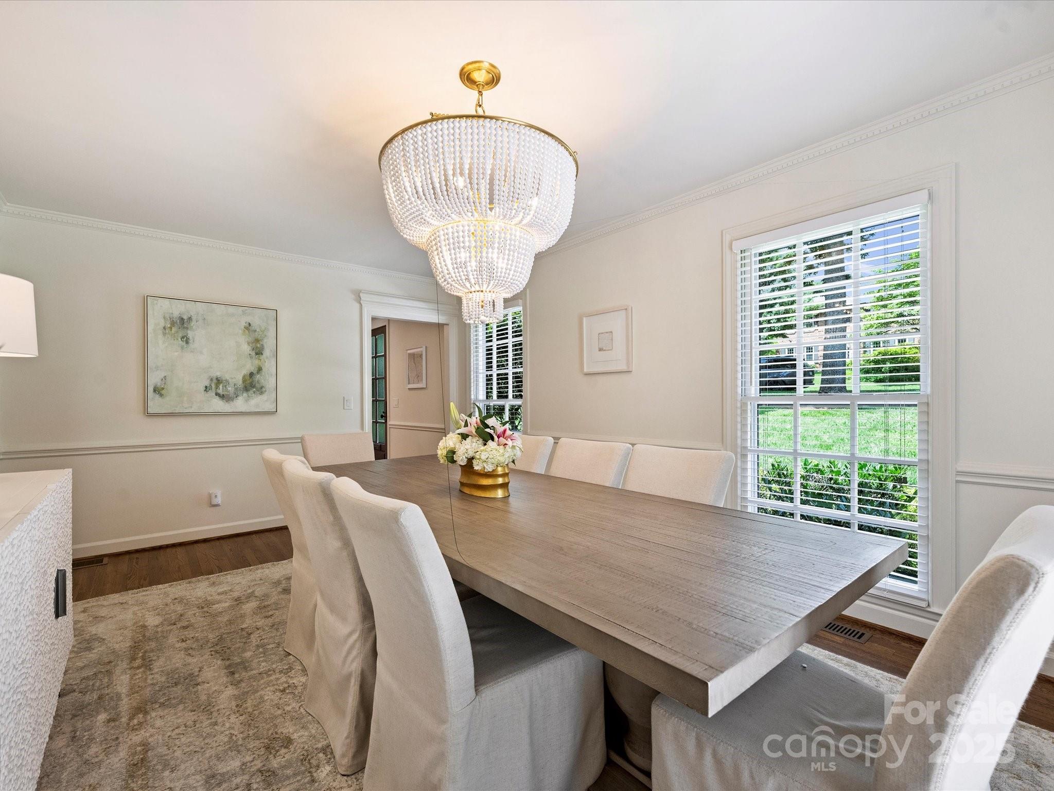 2919 Wickersham Road Property Photo 8