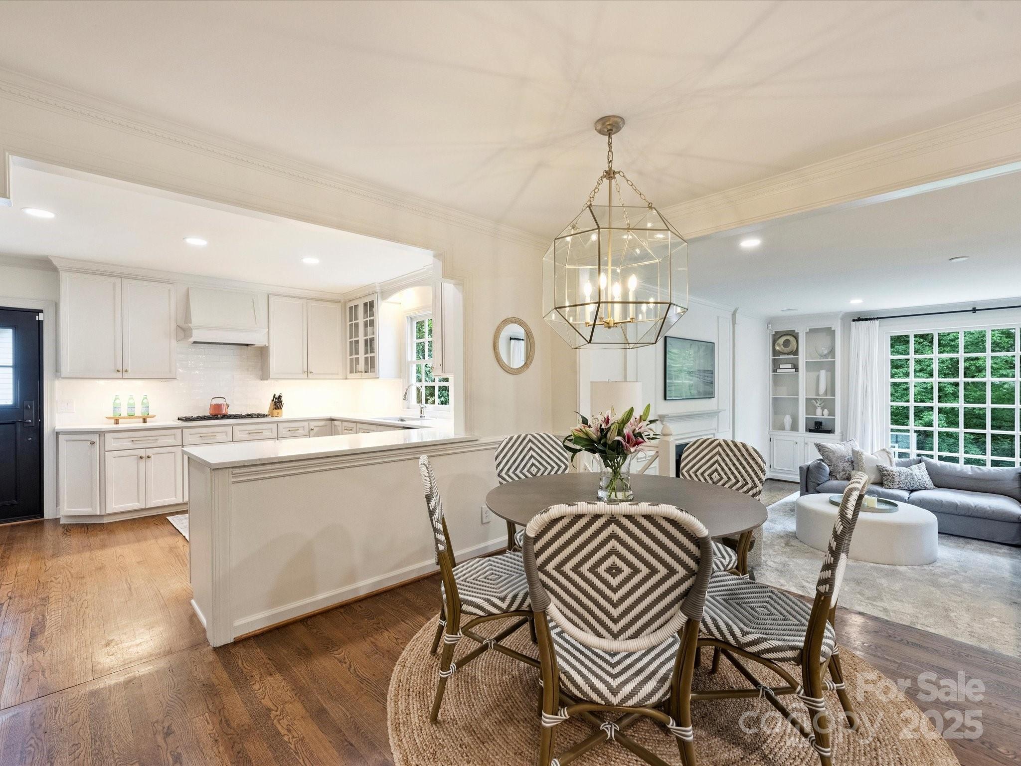 2919 Wickersham Road Property Photo 13