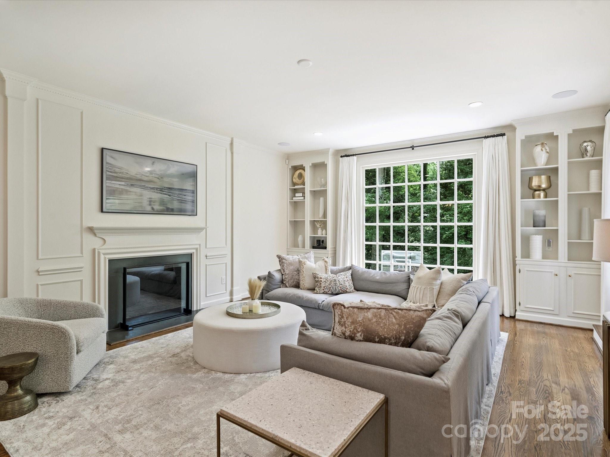 2919 Wickersham Road Property Photo 16