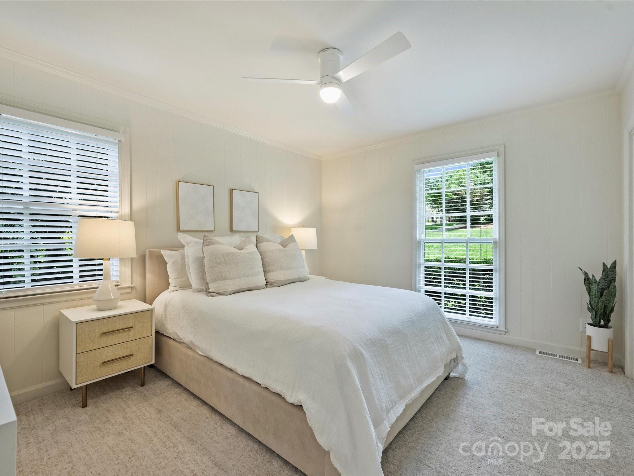 2919 Wickersham Road Property Photo 17