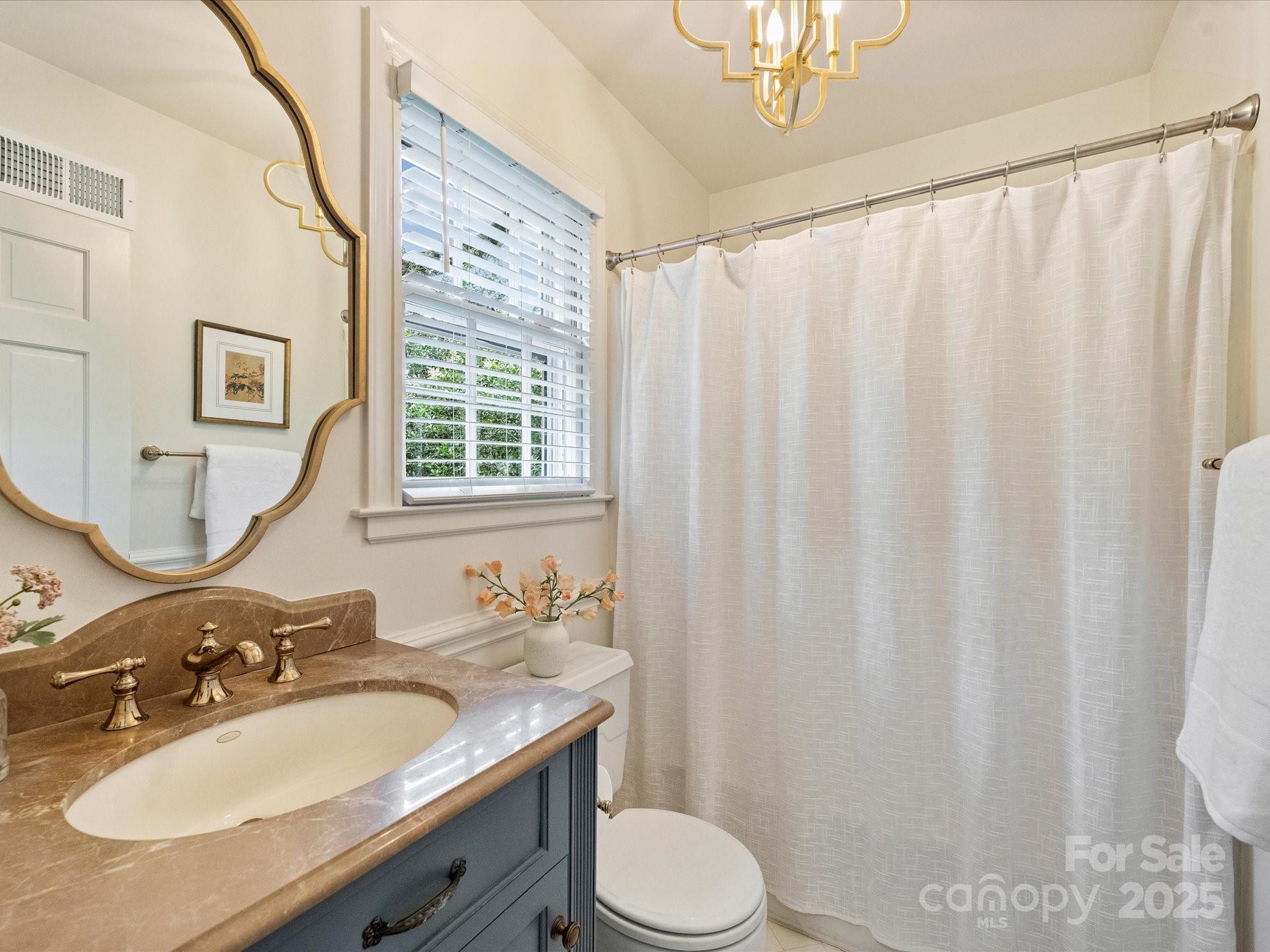 2919 Wickersham Road Property Photo 18