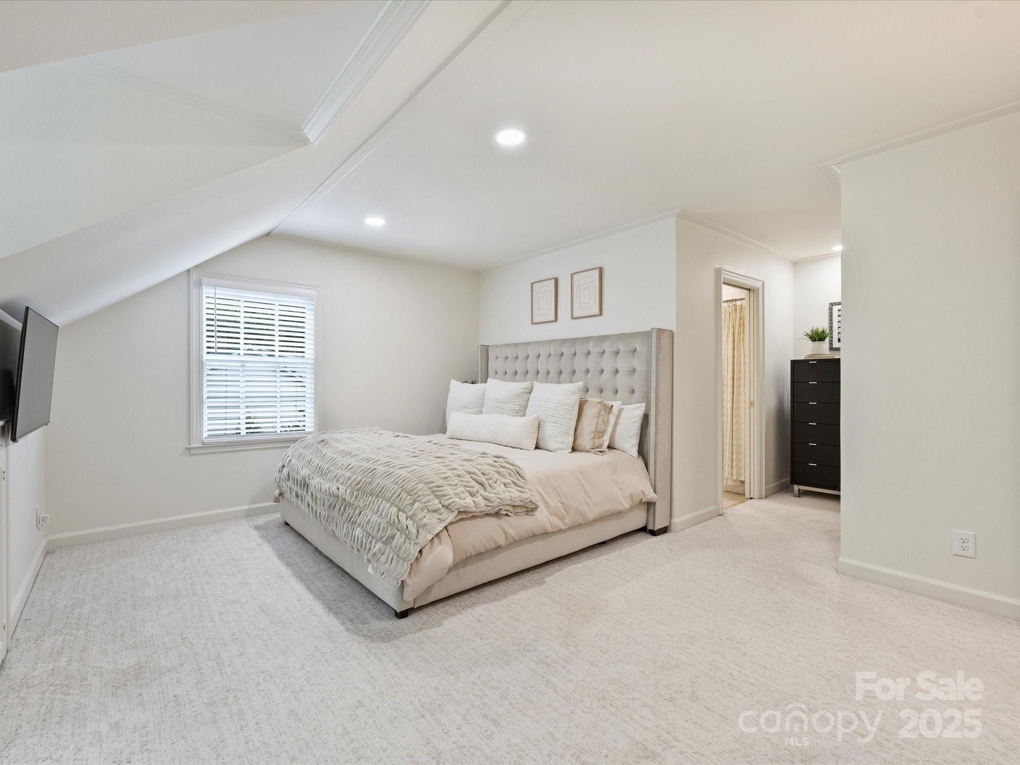 2919 Wickersham Road Property Photo 19