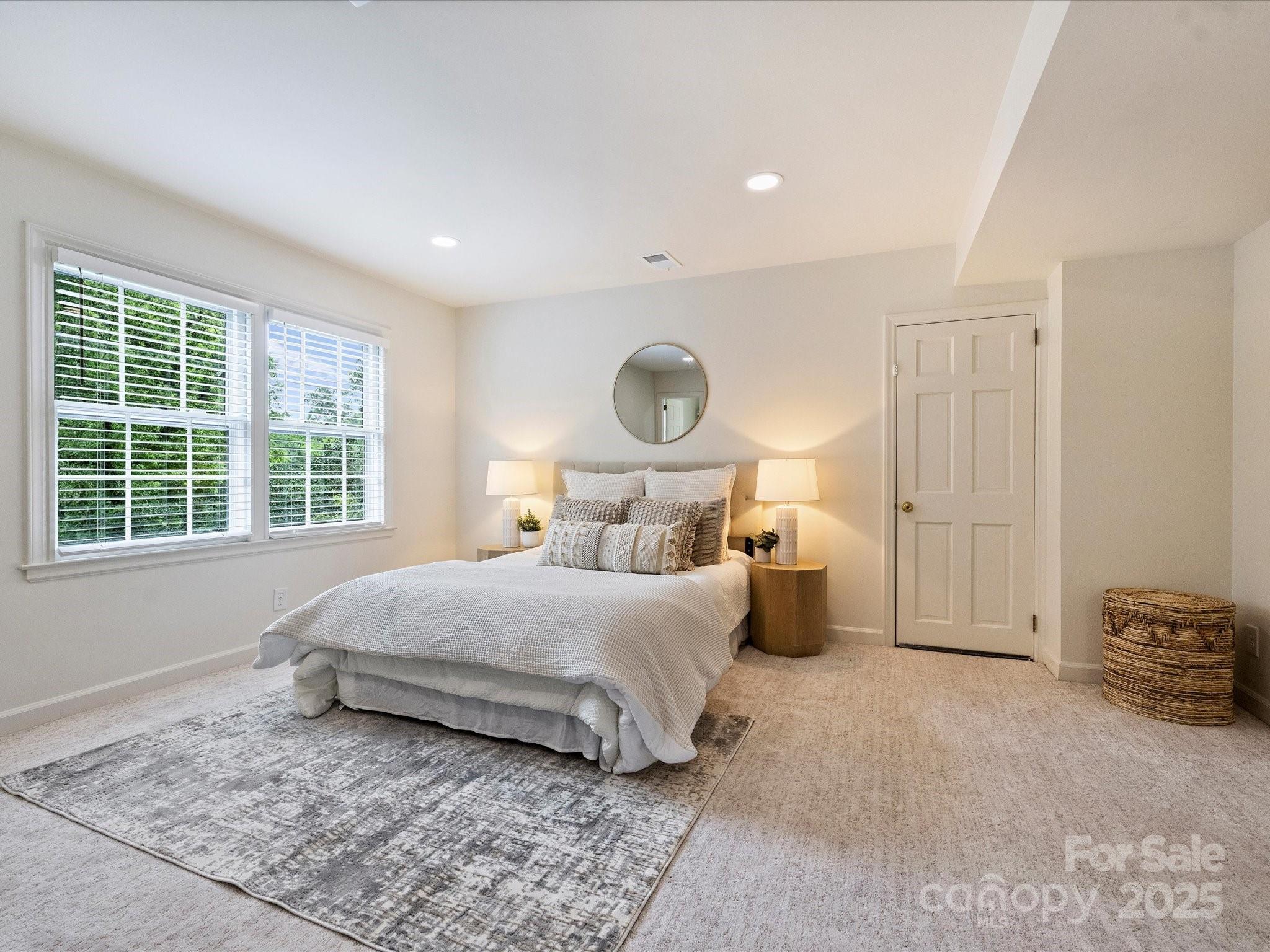 2919 Wickersham Road Property Photo 21
