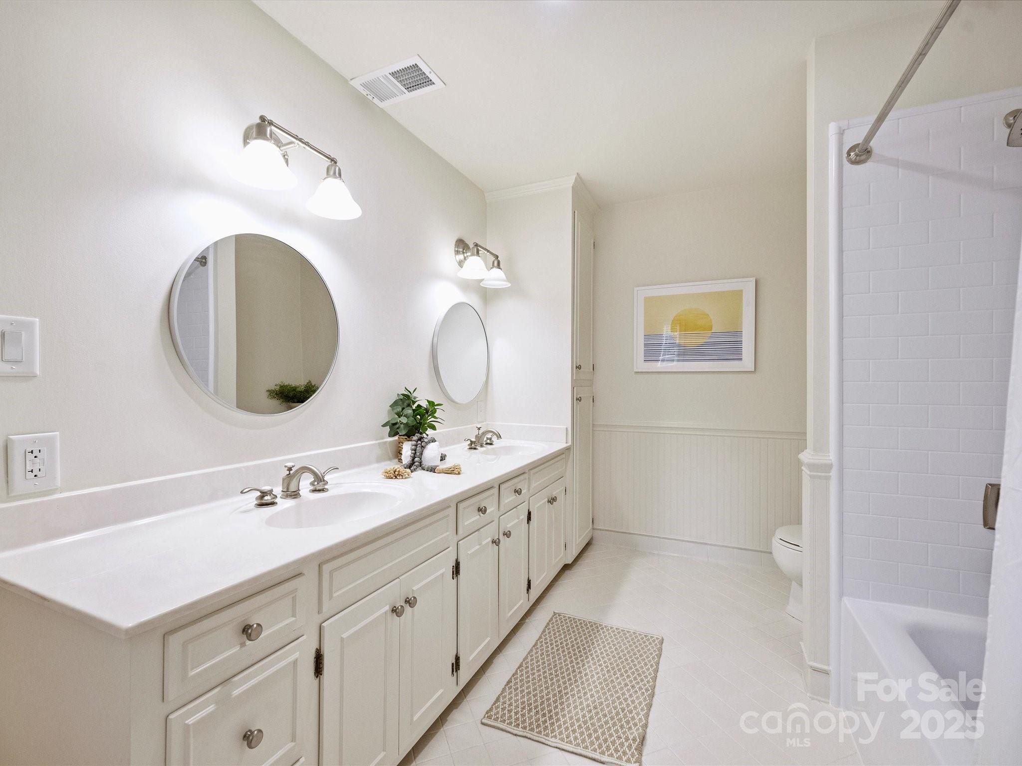 2919 Wickersham Road Property Photo 22